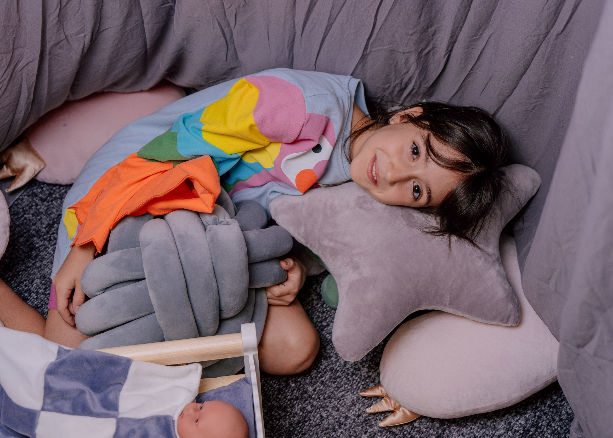 Детские праздники. YAADELINA Фотограф Аделина Багдасарян