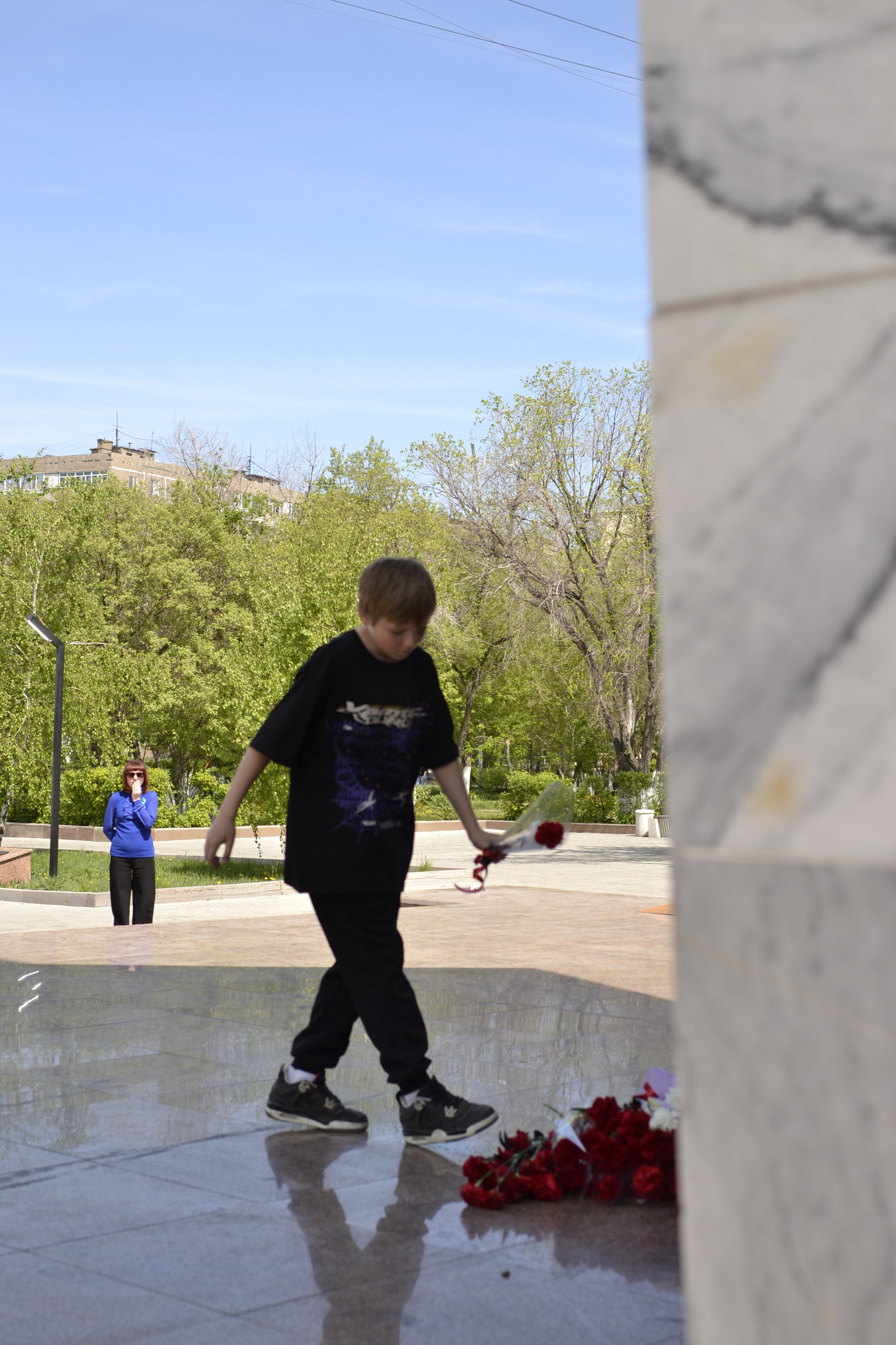 6 класс. Фотограф новорожденных в Темиртау и Караганде Любовь Жукова newborn