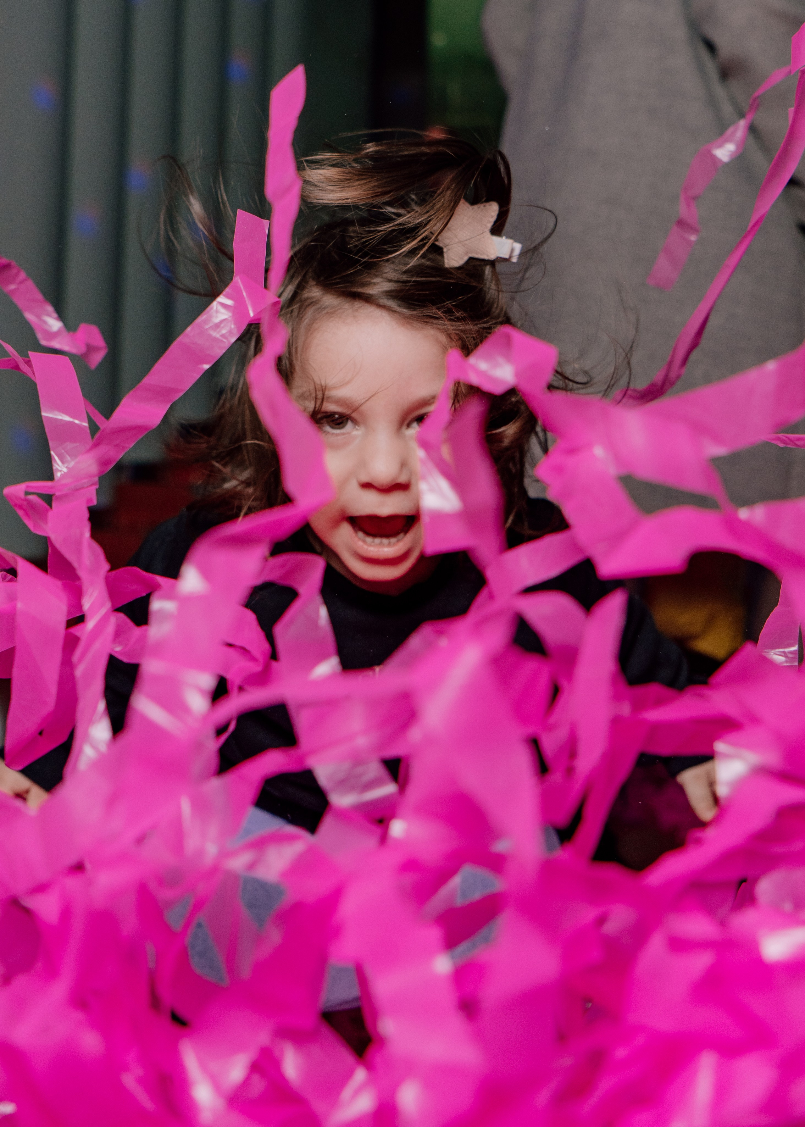 Детские праздники. YAADELINA Фотограф Аделина Багдасарян