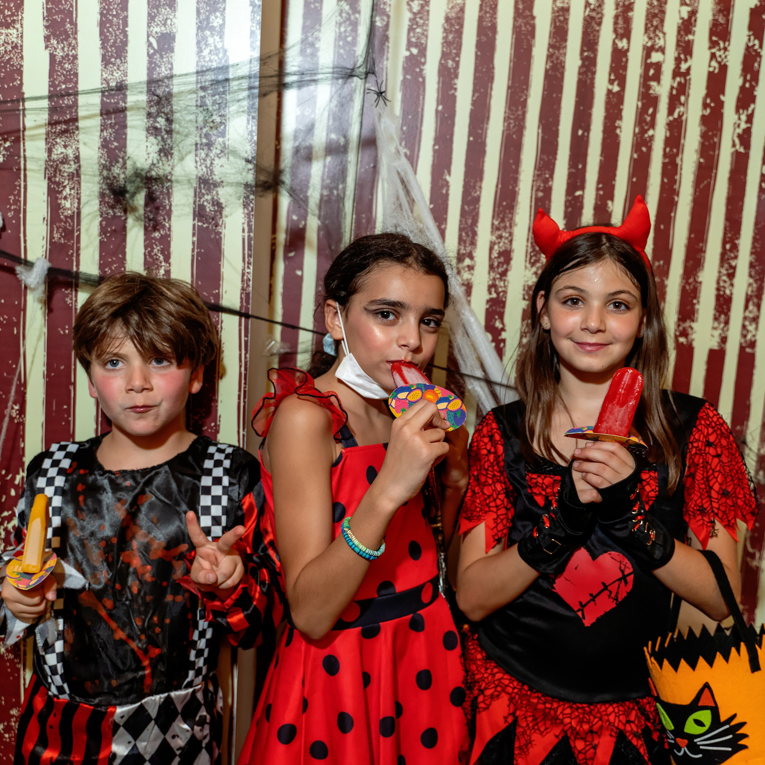 Family & Lifestyle Photography Dubai — Denys Gromov. Denys Gromov