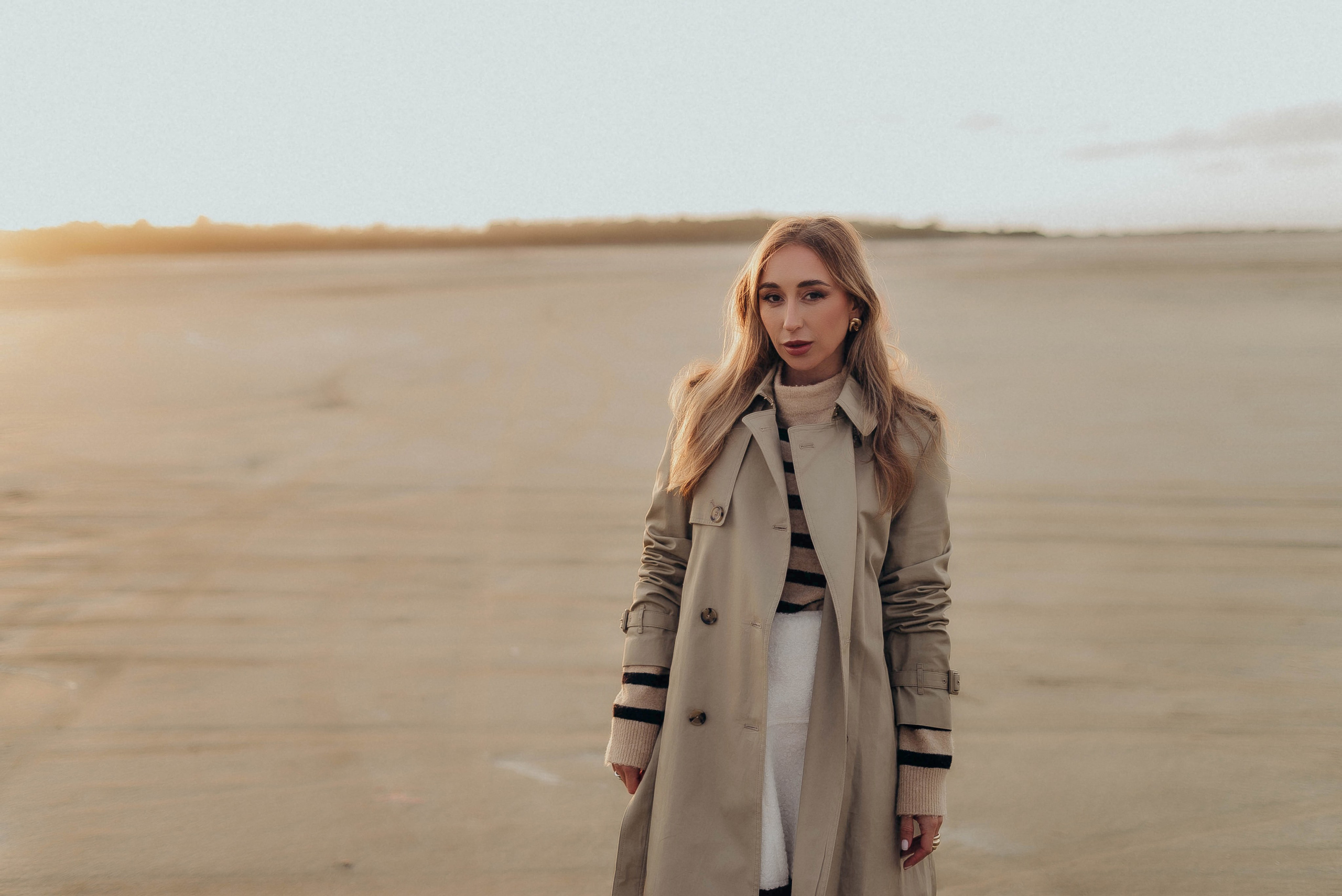 Portrait photo shoot / Портретная фотосессия в студии. Портретный и семейный фотограф в Лимассоле Кипр Анна Руссу