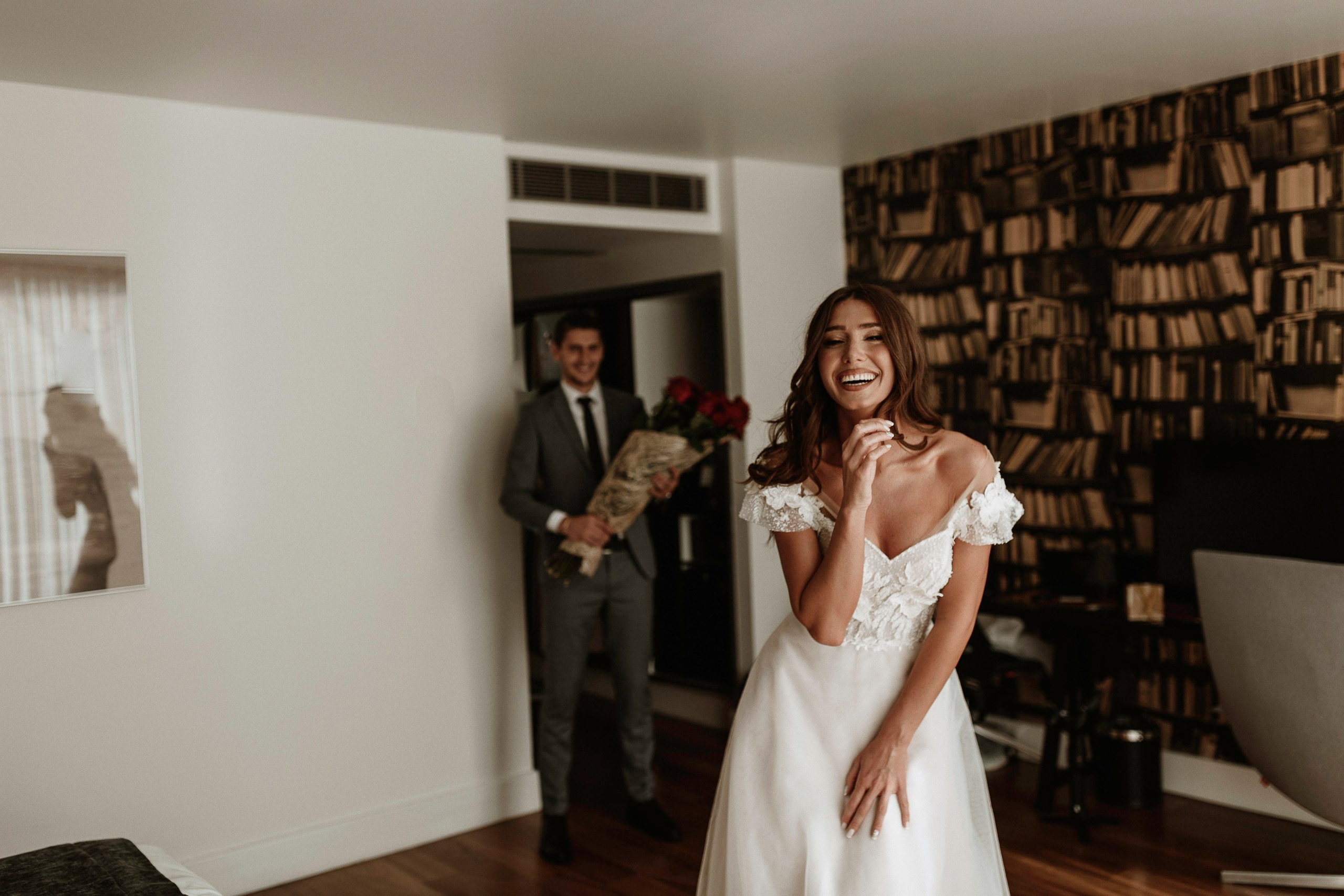 2020 წლამდე ქორწილები. Lika Gabunia photography lika gabunia