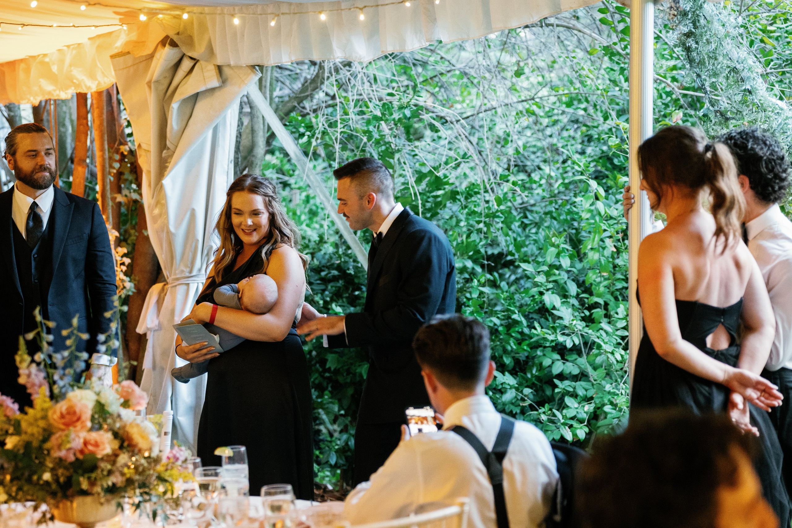 LGBT wedding photographer in California. Wedding Photography & Videography Team in California, Los Angeles, San Francisco, San Diego and Travel