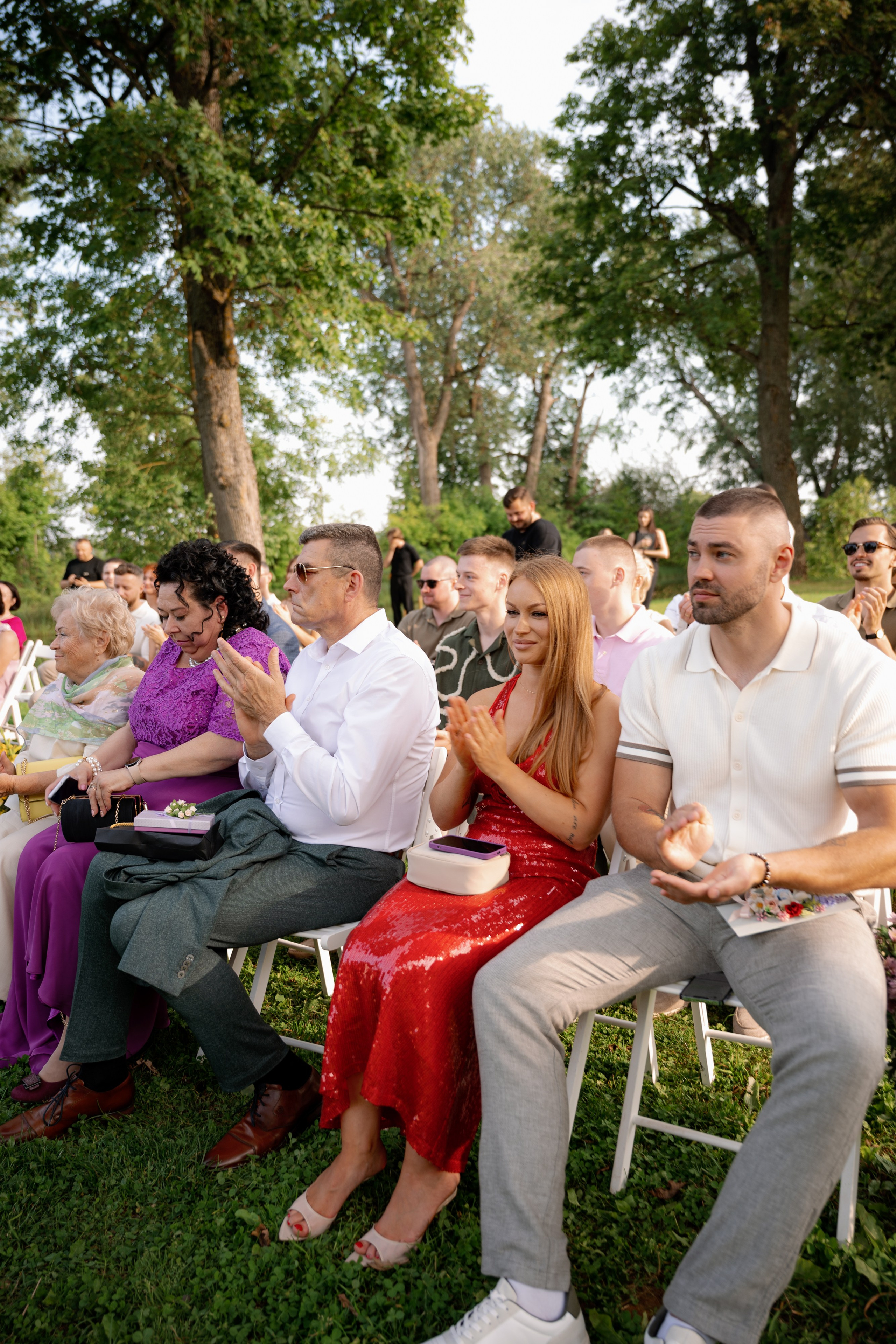 ANASTASIA & ILYA. Bakasphoto wedding and lifestyle photography Latvia and Worldwide