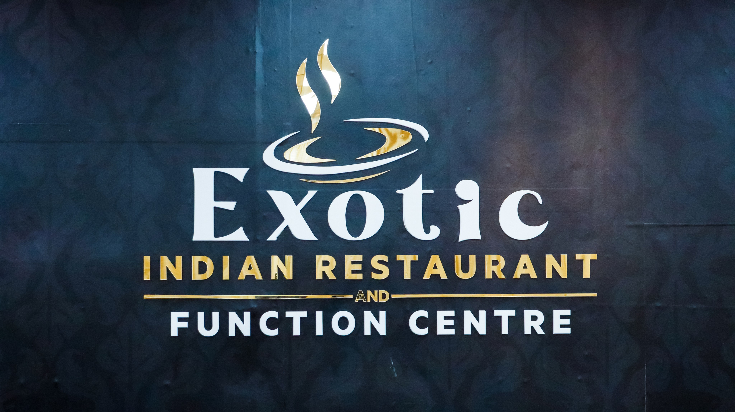 Exotic Restaurent Opening Ceremony. MHCreative is family-oriented photographer based in SYDNEY