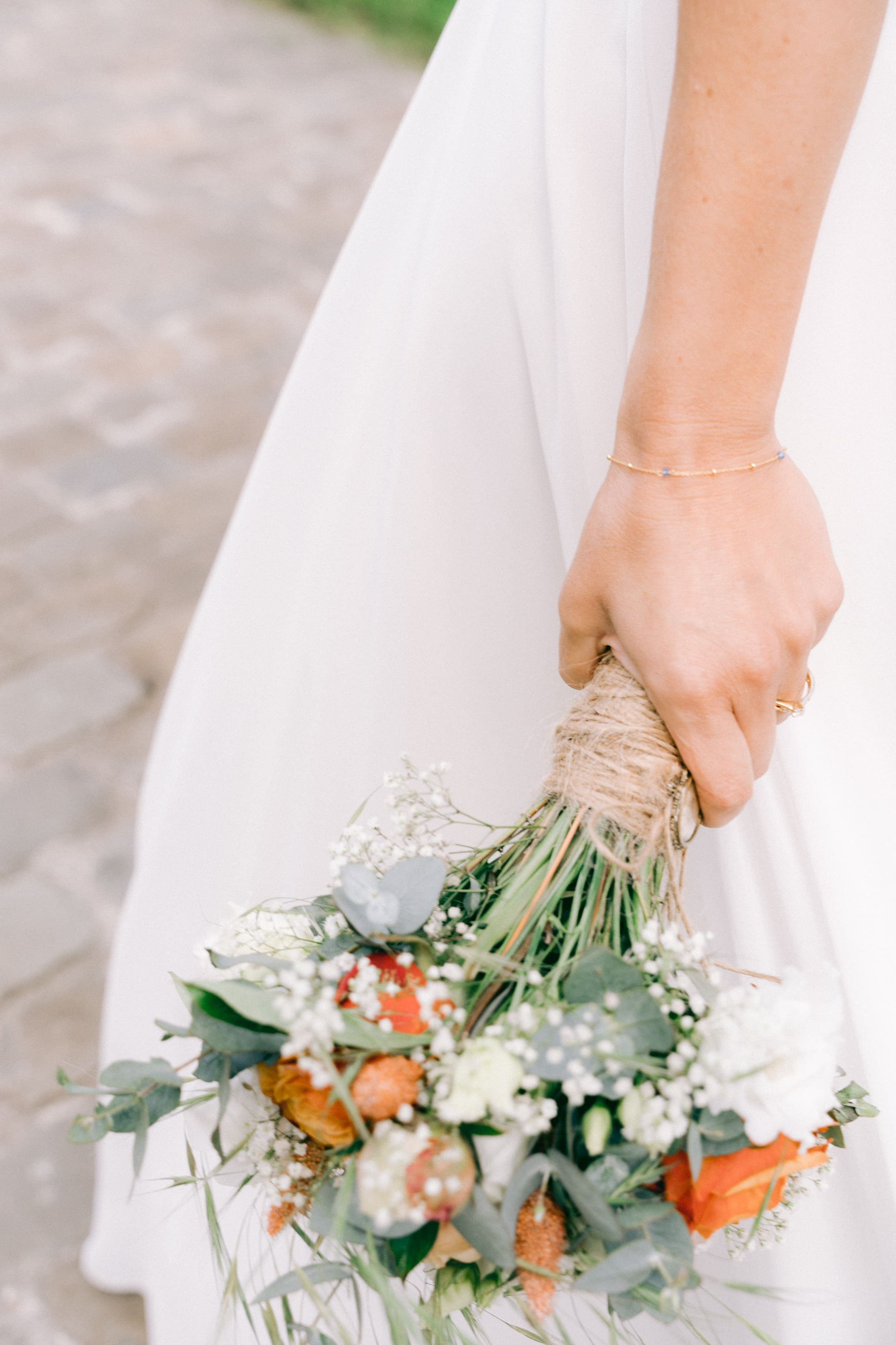 Wedding Tessa & Jasper Hasselt. Little Birdie – Jouw familie- en huwelijksfotograaf in België en daarbuiten