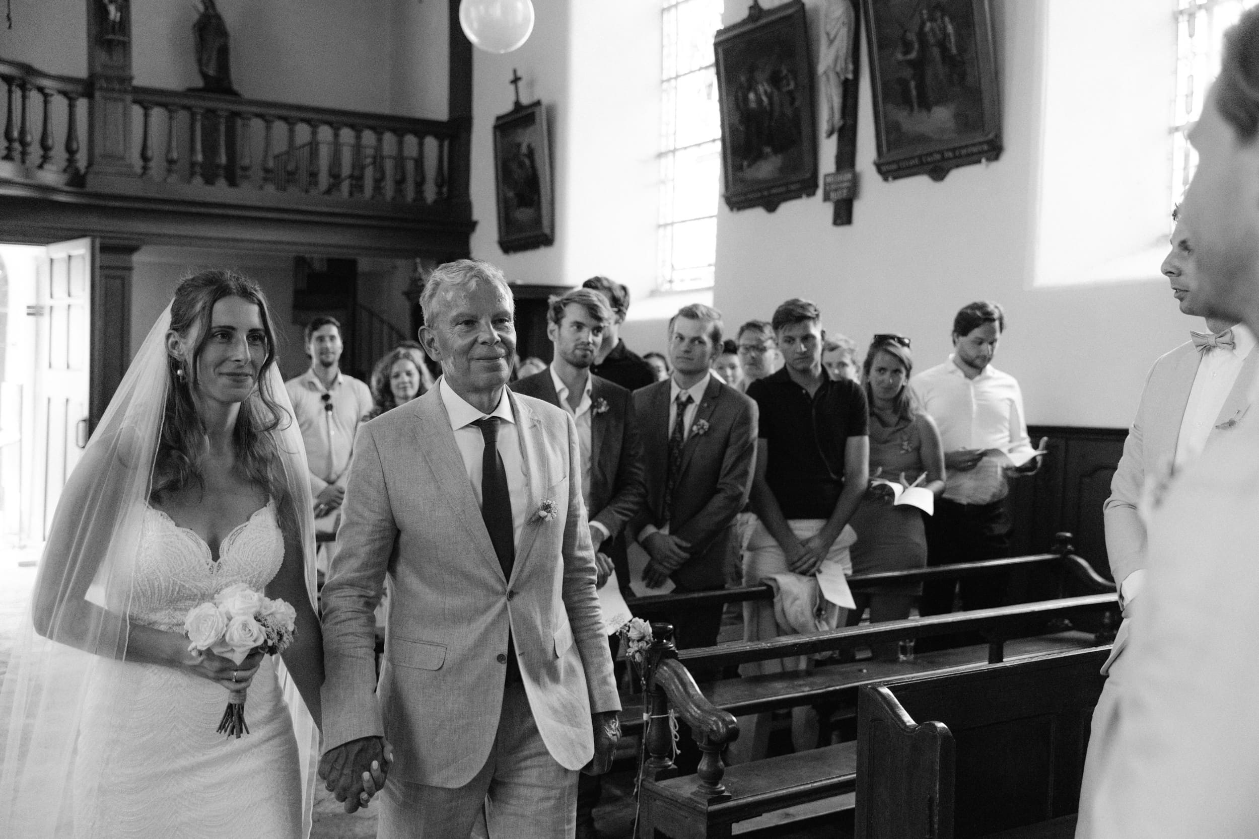 Wedding. Little Birdie – Jouw familie- en huwelijksfotograaf in België en daarbuiten