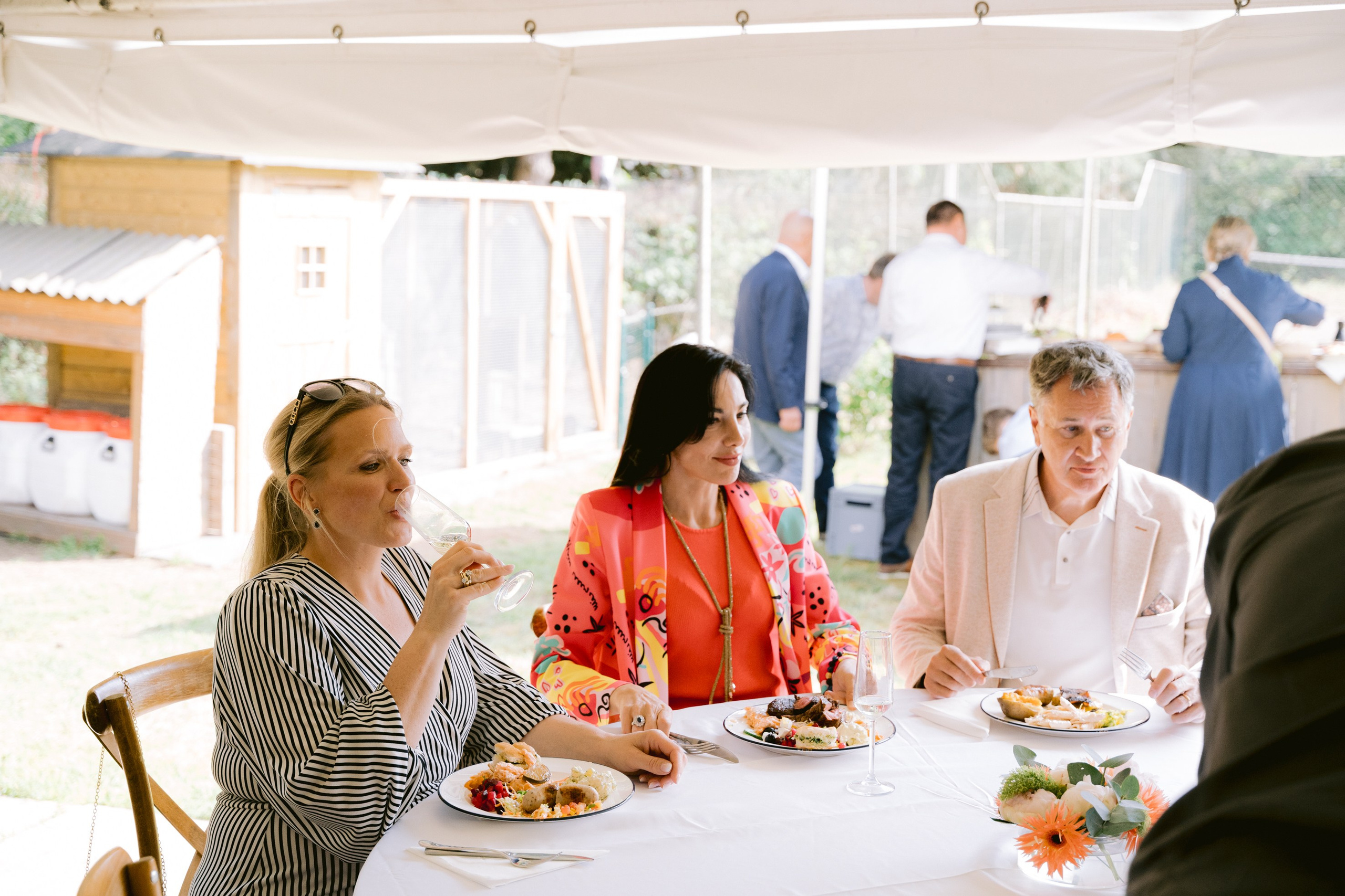 Mijn Eerste Communie. Little Birdie – Jouw familie- en huwelijksfotograaf in België en daarbuiten
