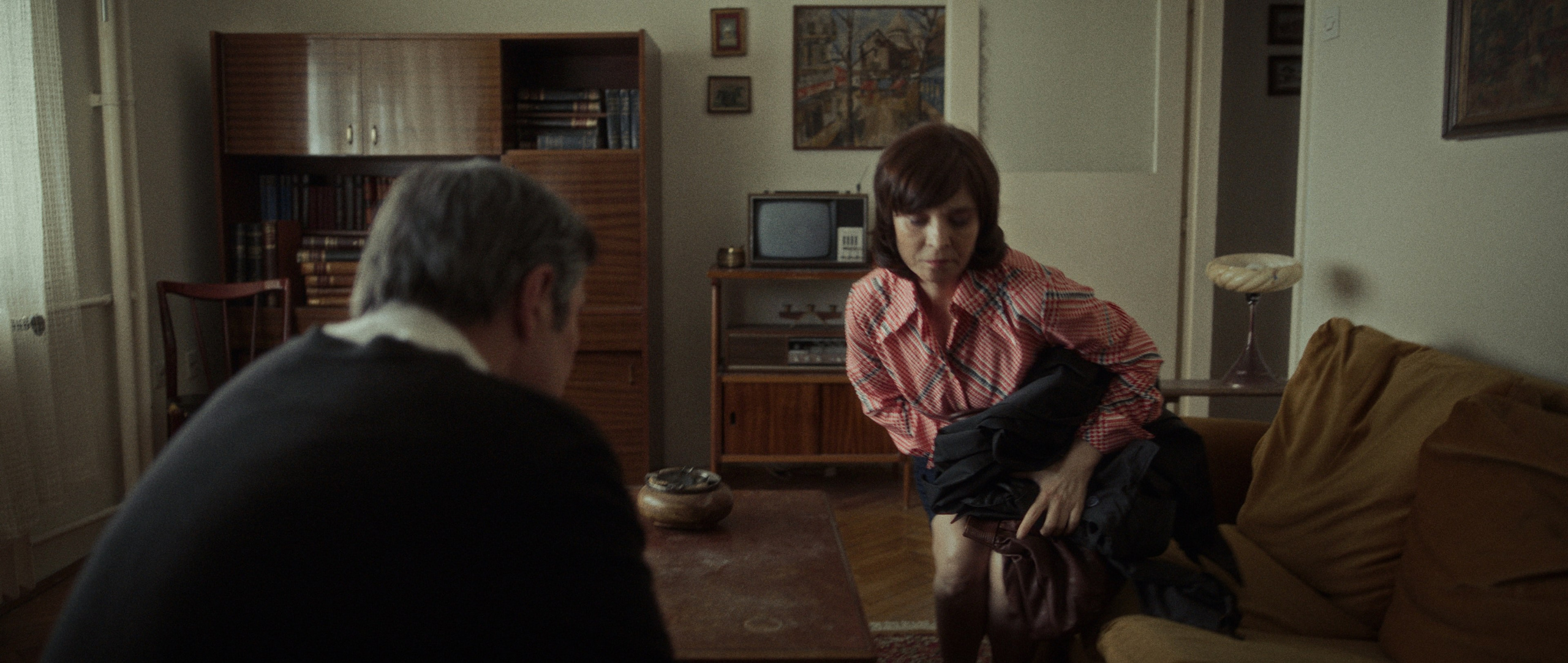 Ruski Konzul. Commercial and studio photographer in Belgrade