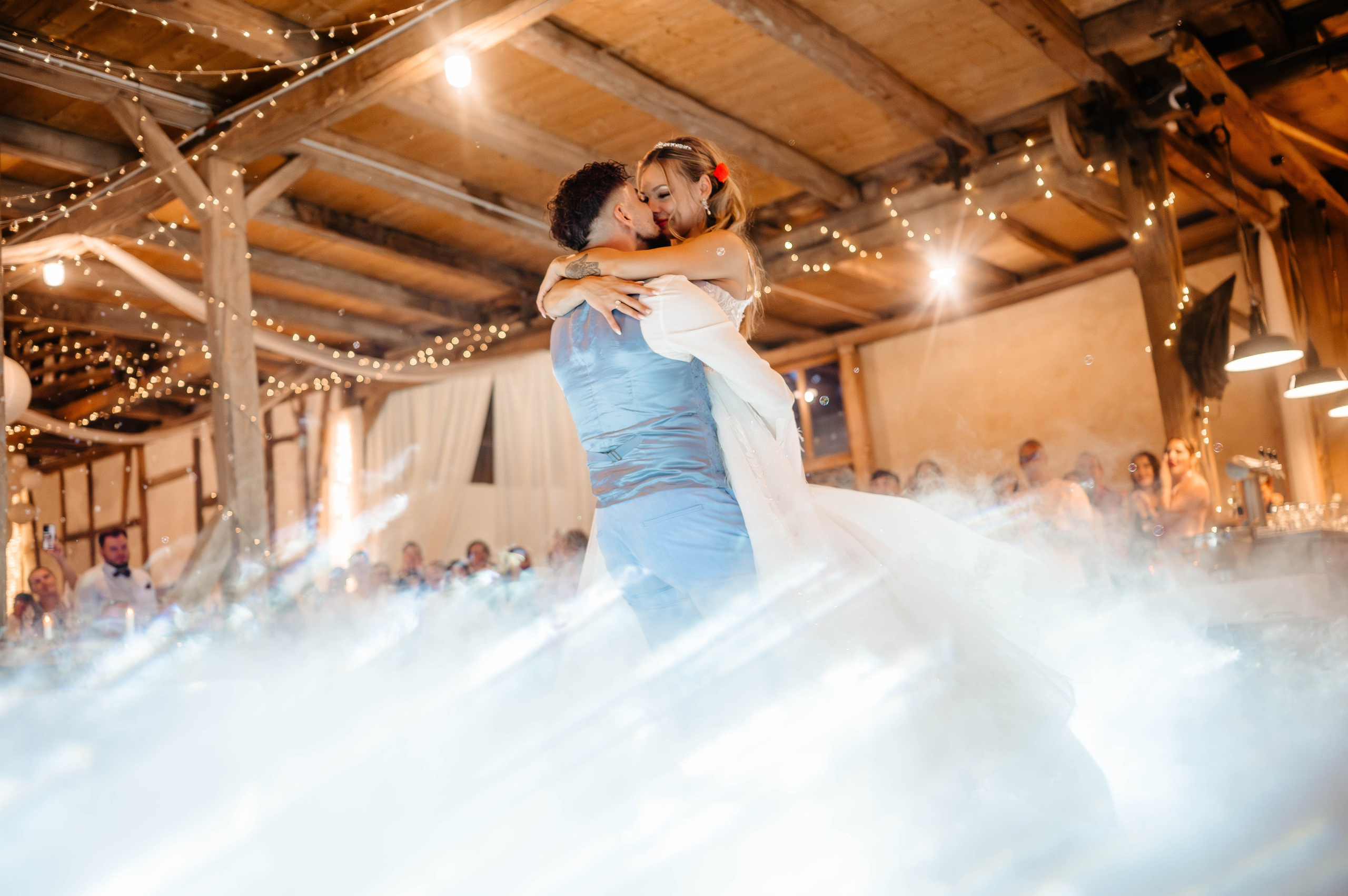 GentleFrame Hochzeitsfotografie in Ulm: Die Hochzeit von Markus & Vanessa – authentische Reportage. Authentische, emotionale, zeitlose Hochzeitsfotografie aus Albstadt