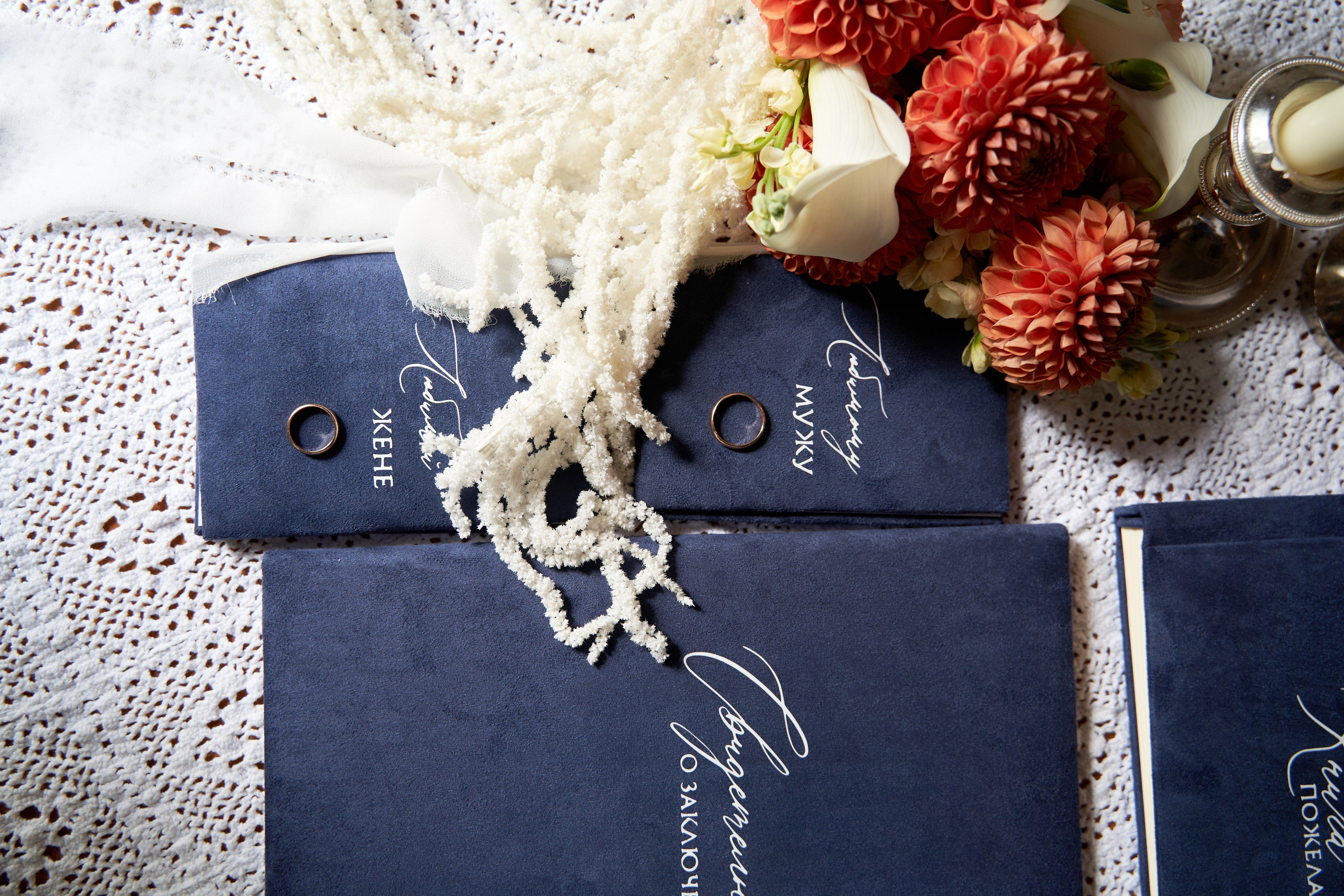 Victoria & Dennis. Elena Ruzgis — Editorial Wedding & Portrait Photographer