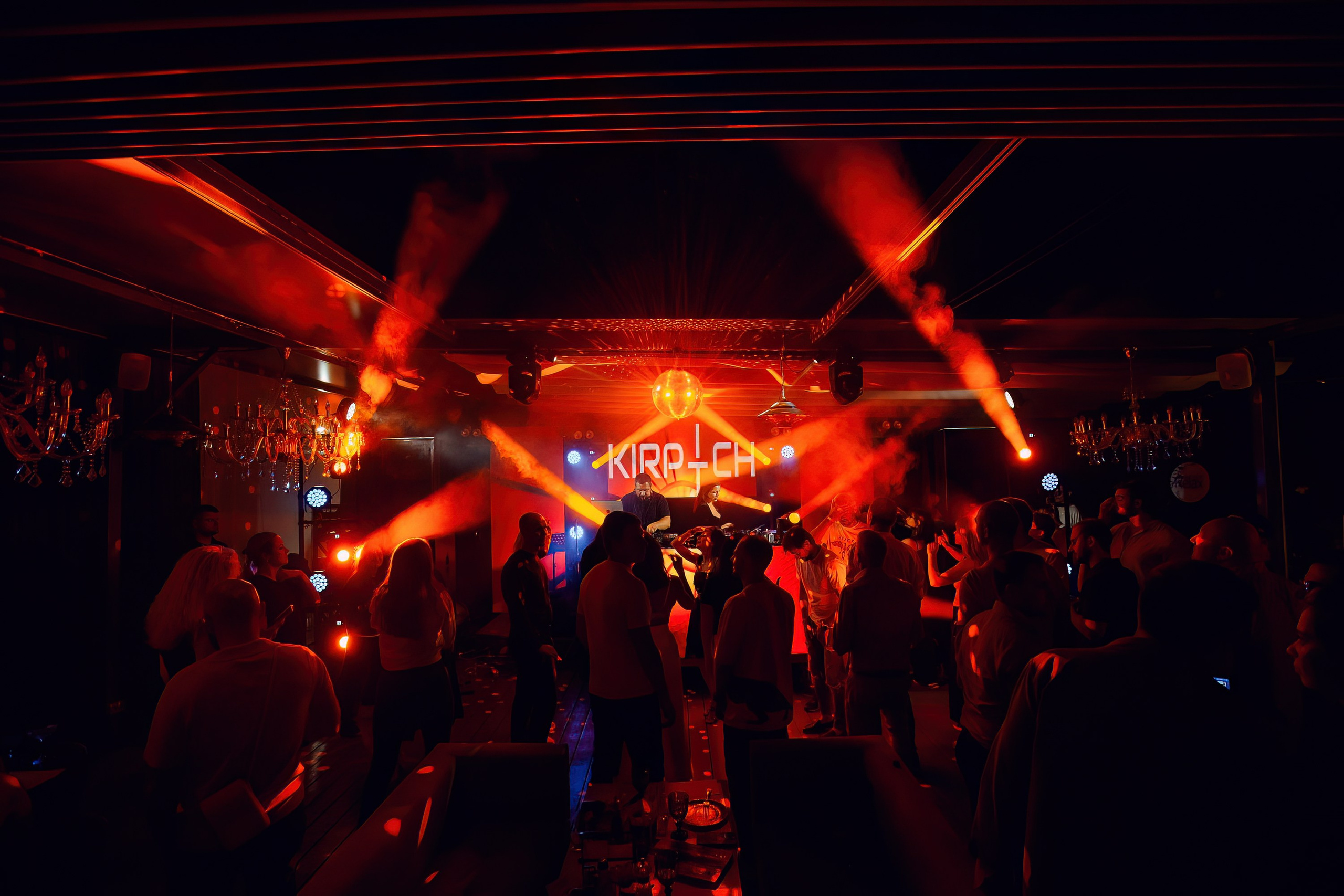 Gastroveranda. Fotograf în Chișinău