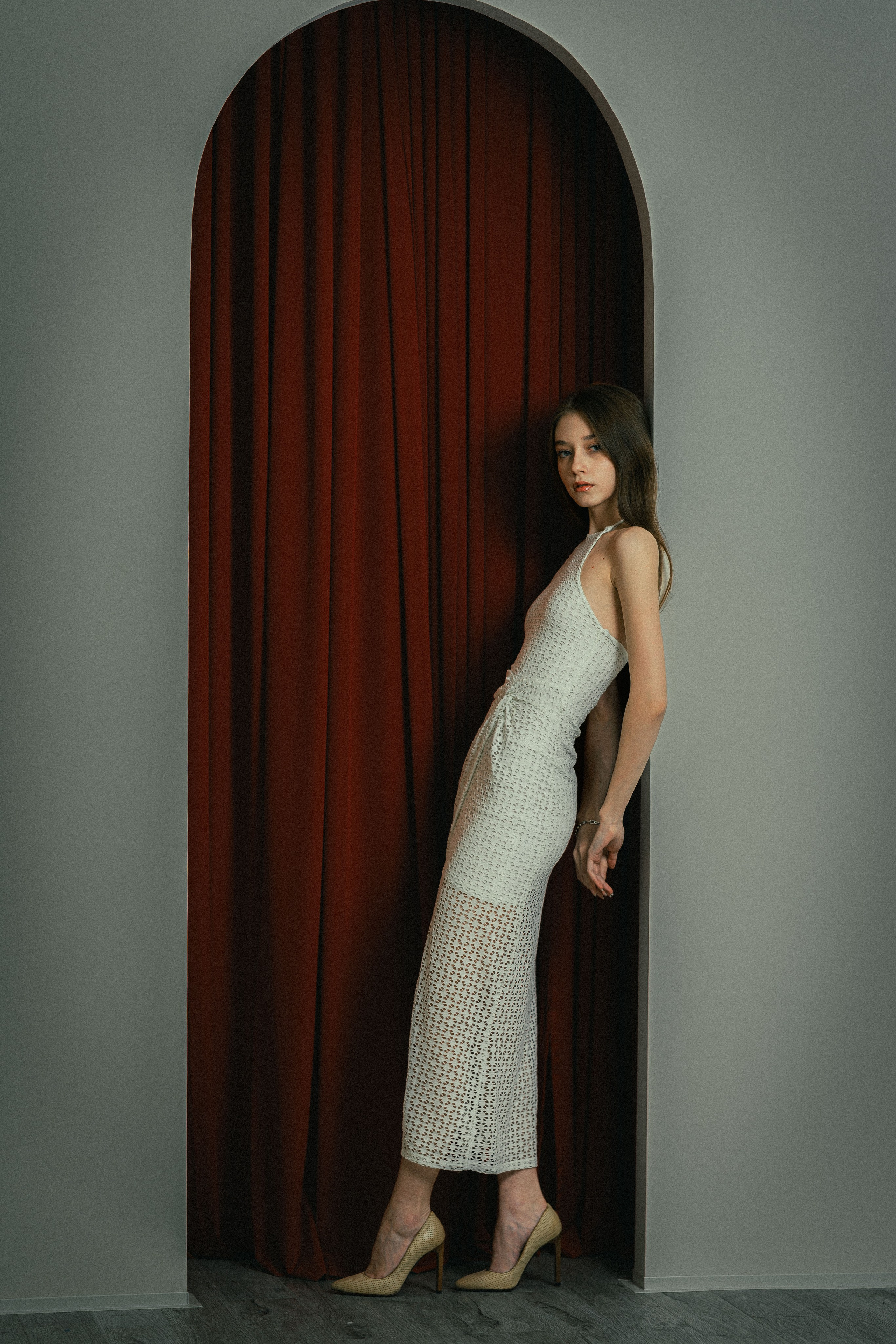 Elina. Георгий Намазов | Фотограф в Ташкенте