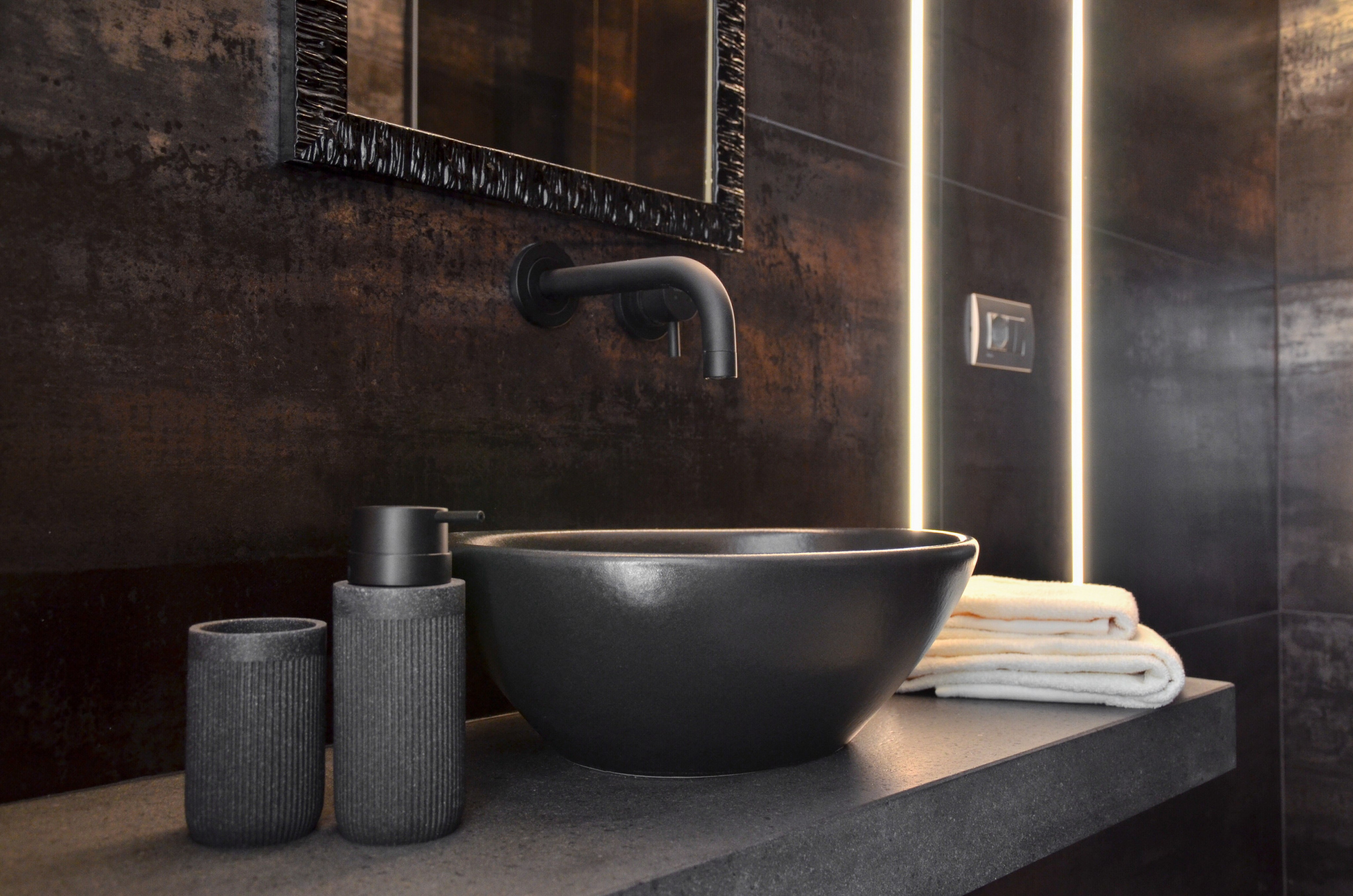 Eugenia Murru. Fotografa d’interni in Sardegna specializzata in case vacanza, affitti brevi. Foto naturali per Airbnb, Immobiliare in 48 ore