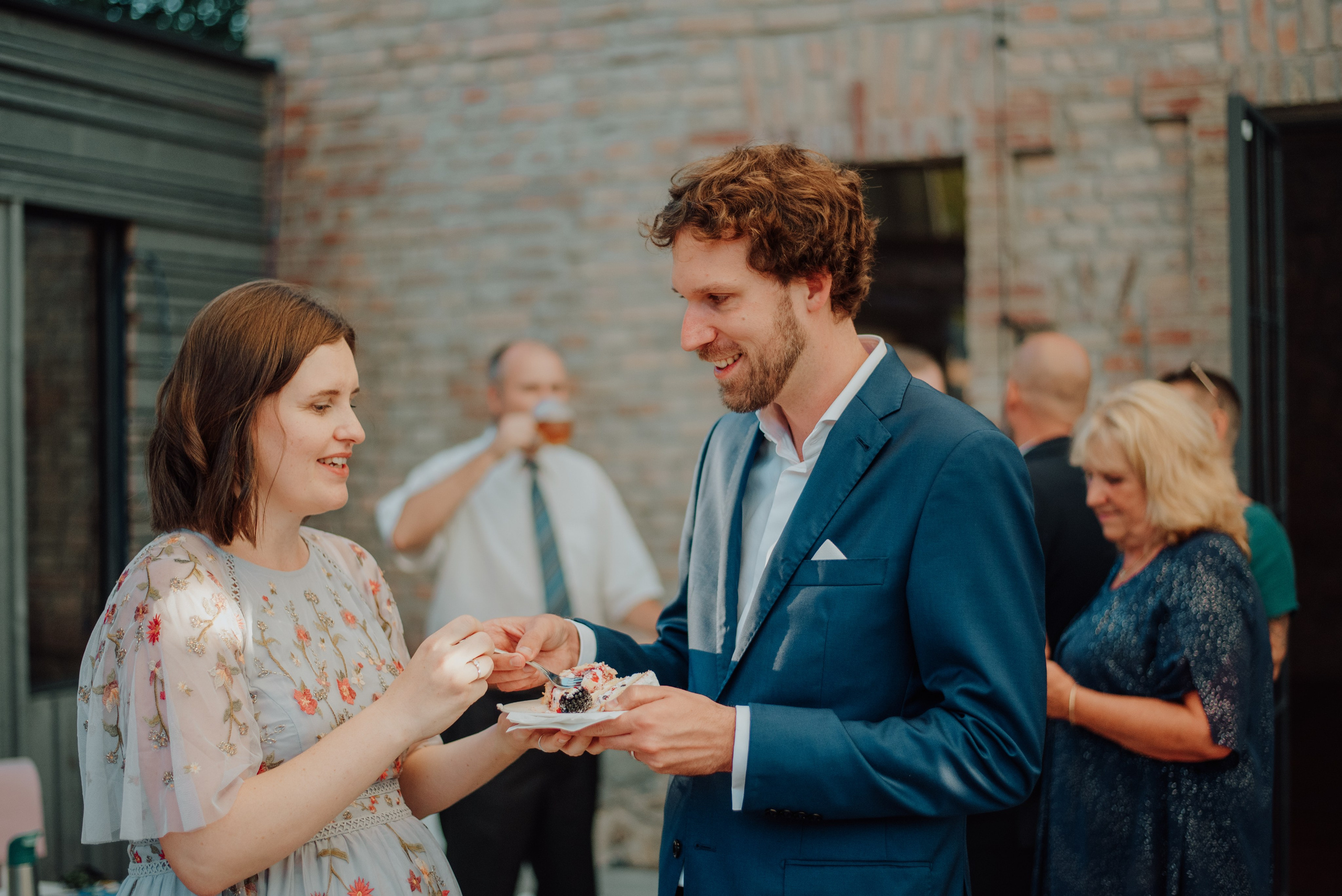 Czech and Portugal Photographer. Lifestyle, wedding and family photographer