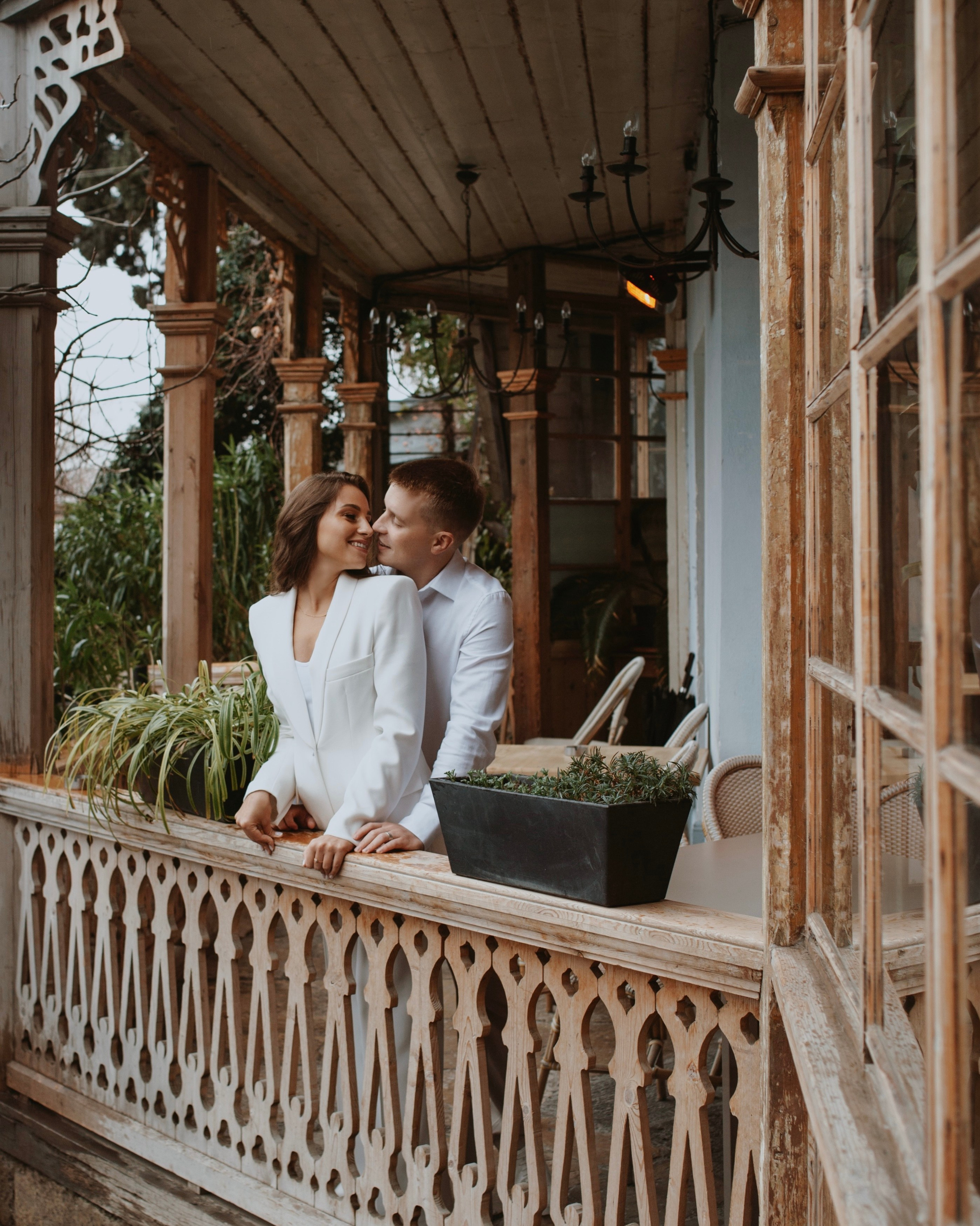 Wedding & lovestory. Mari tbilisi photographer Tbilisi Georgia