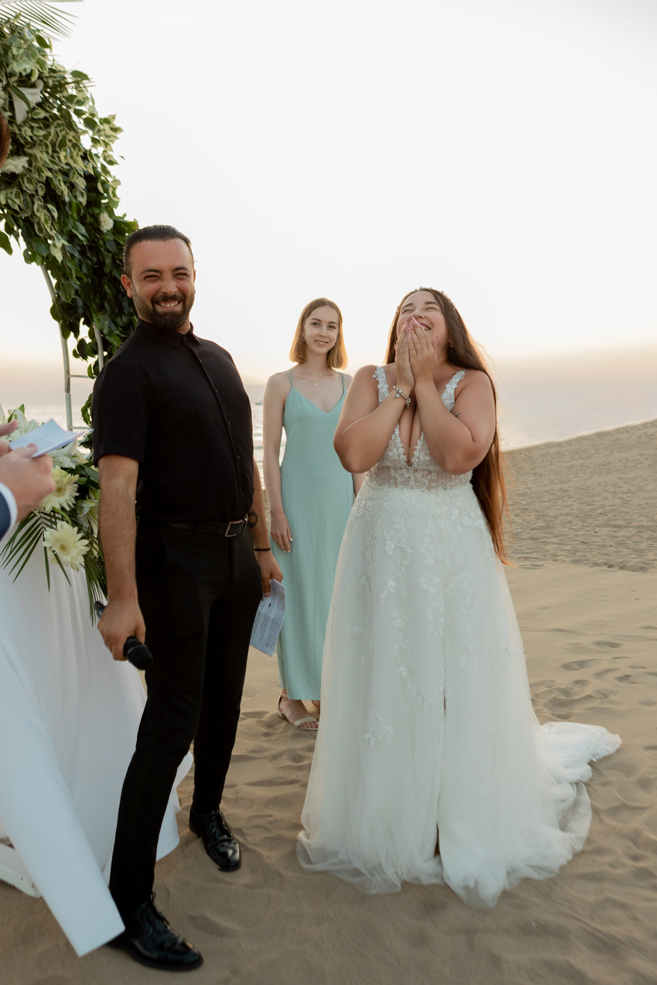 WEDDING 2023. Свадебный и семейный фотограф Жанна Руденко