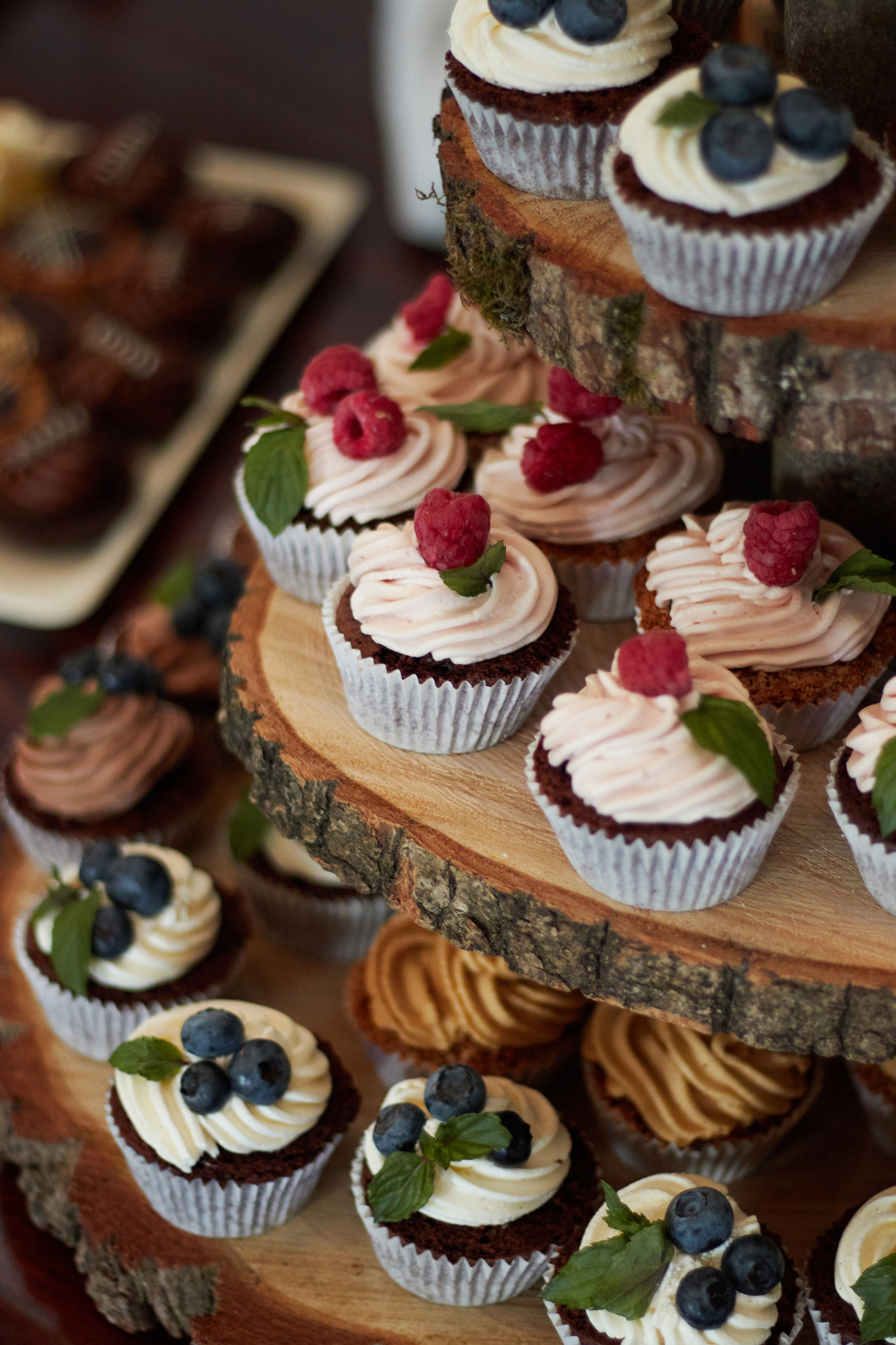 Svatební. Irene Schwarz Photographer in Prague