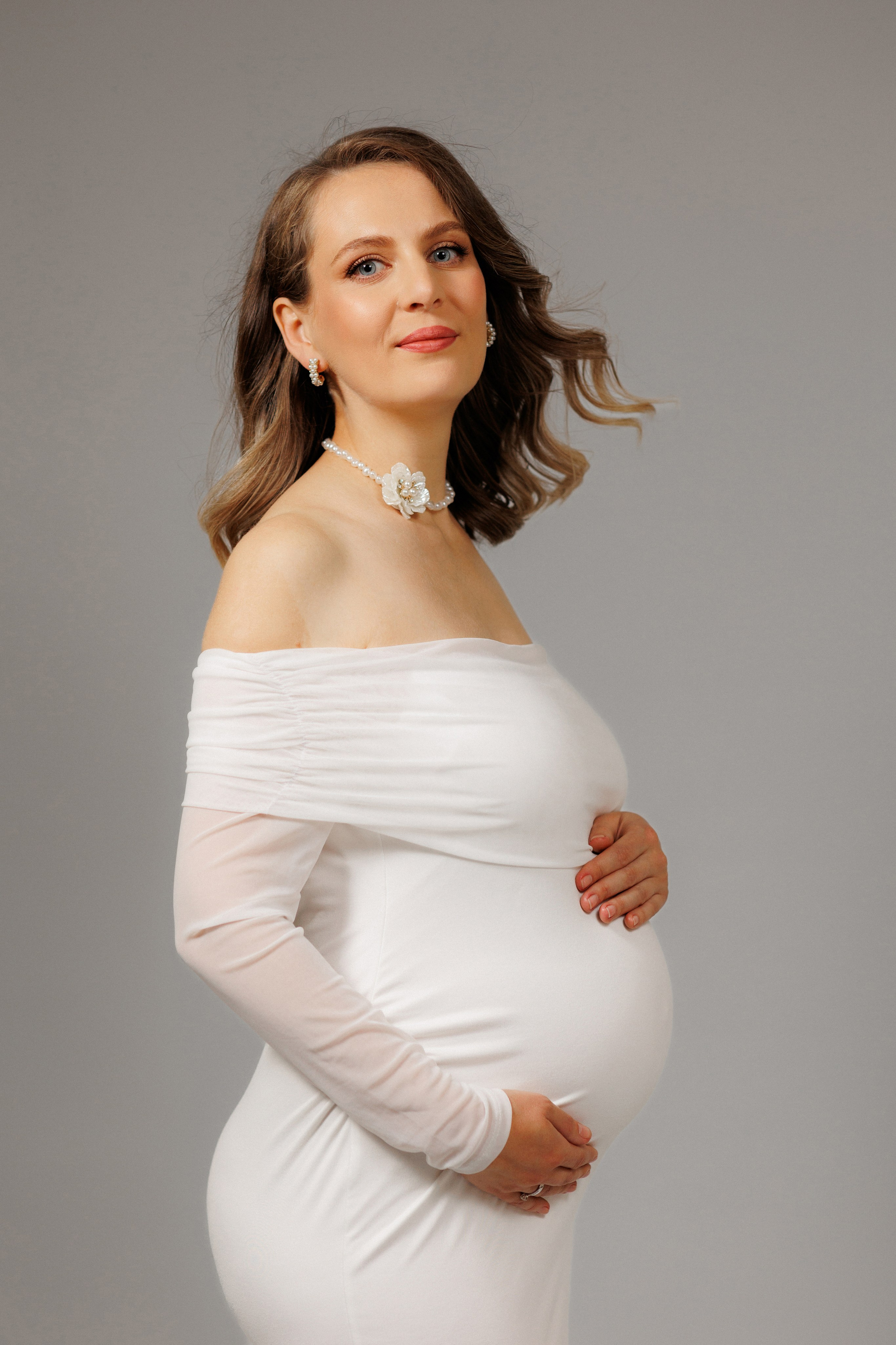 Crisitna. Photographer in Dublin, Pavel