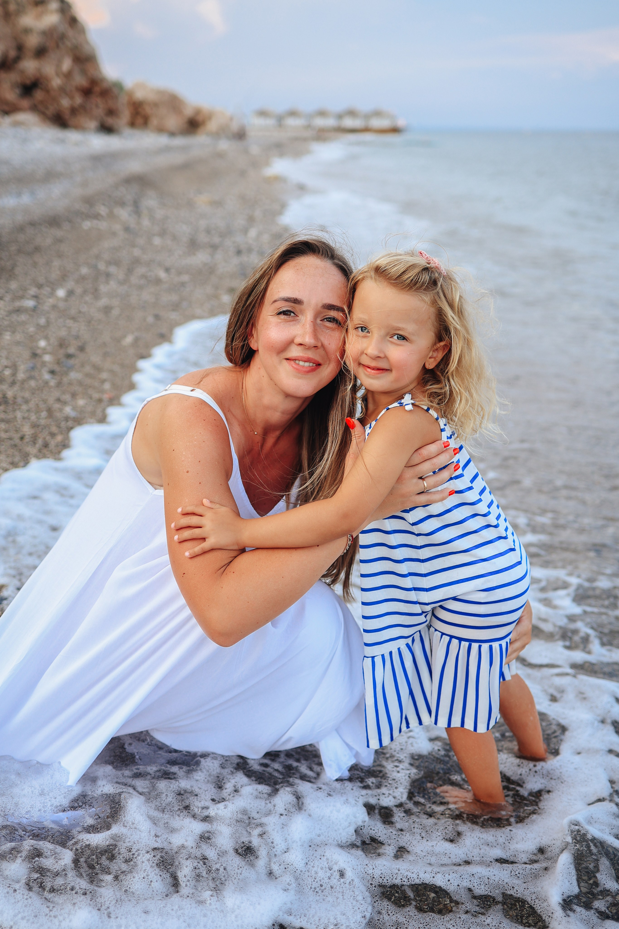 фотограф фотосессия кемер