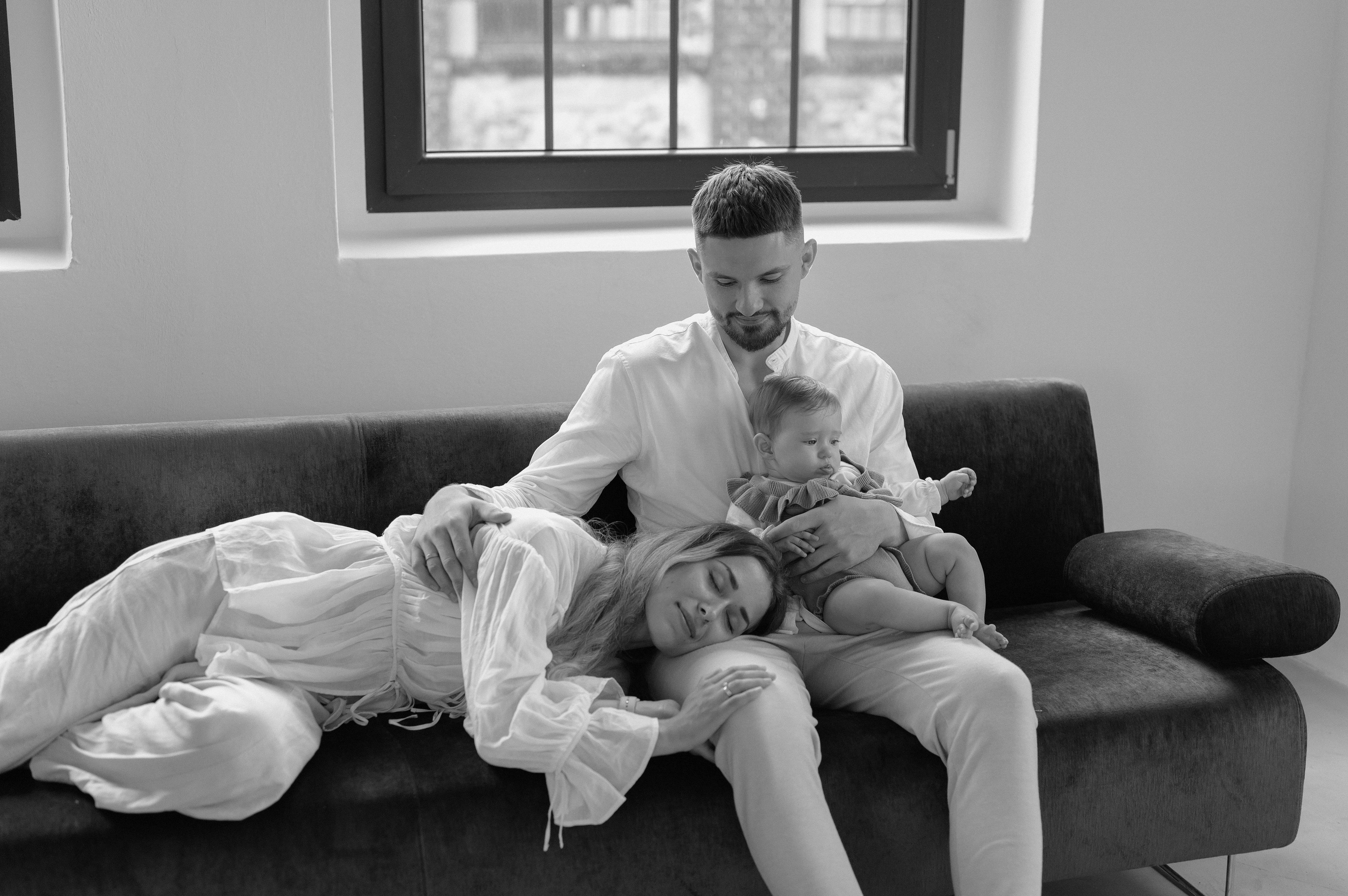 Vera, 2024. Wedding photographer in Wroclaw Warsaw Krakow Margarita Tuleiko