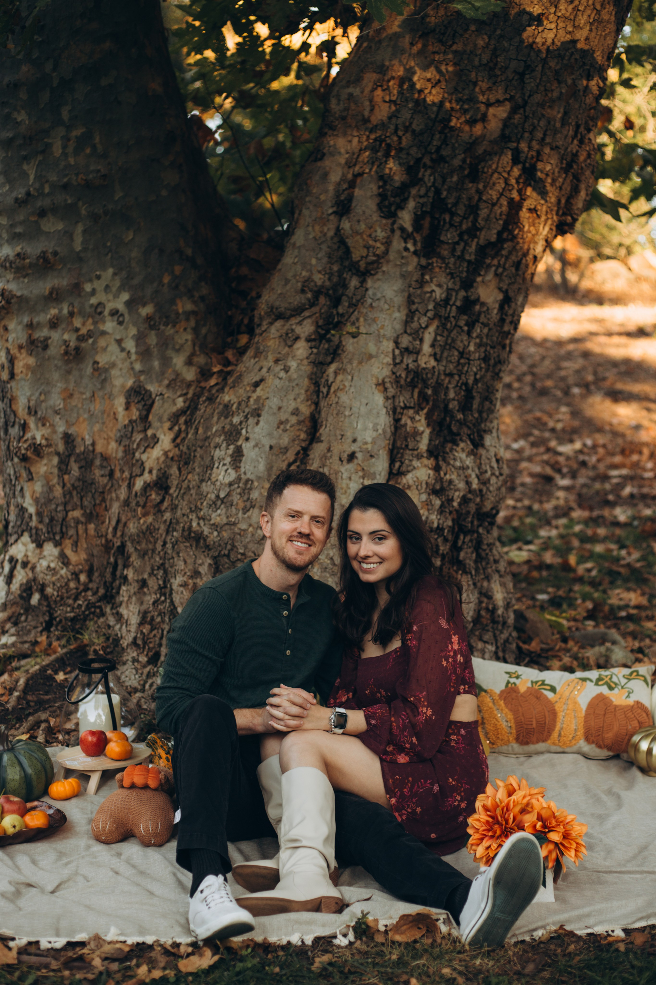 Love story/couple. Family and children’s lifestyle photographer Elena Tumanova