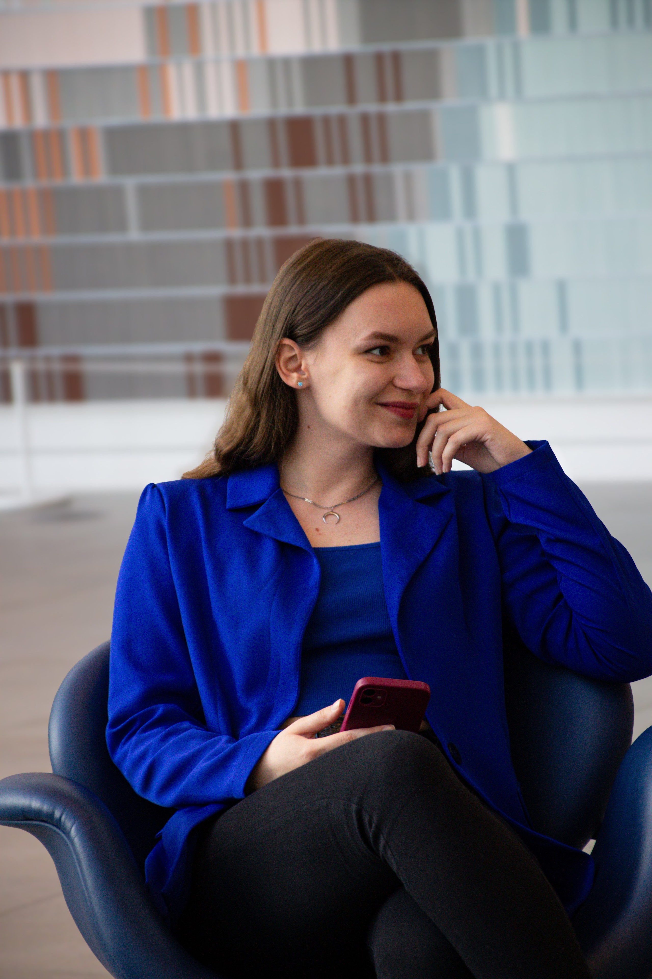 Kateryna. Emiliia Kotruch PHOTOGRAPHER