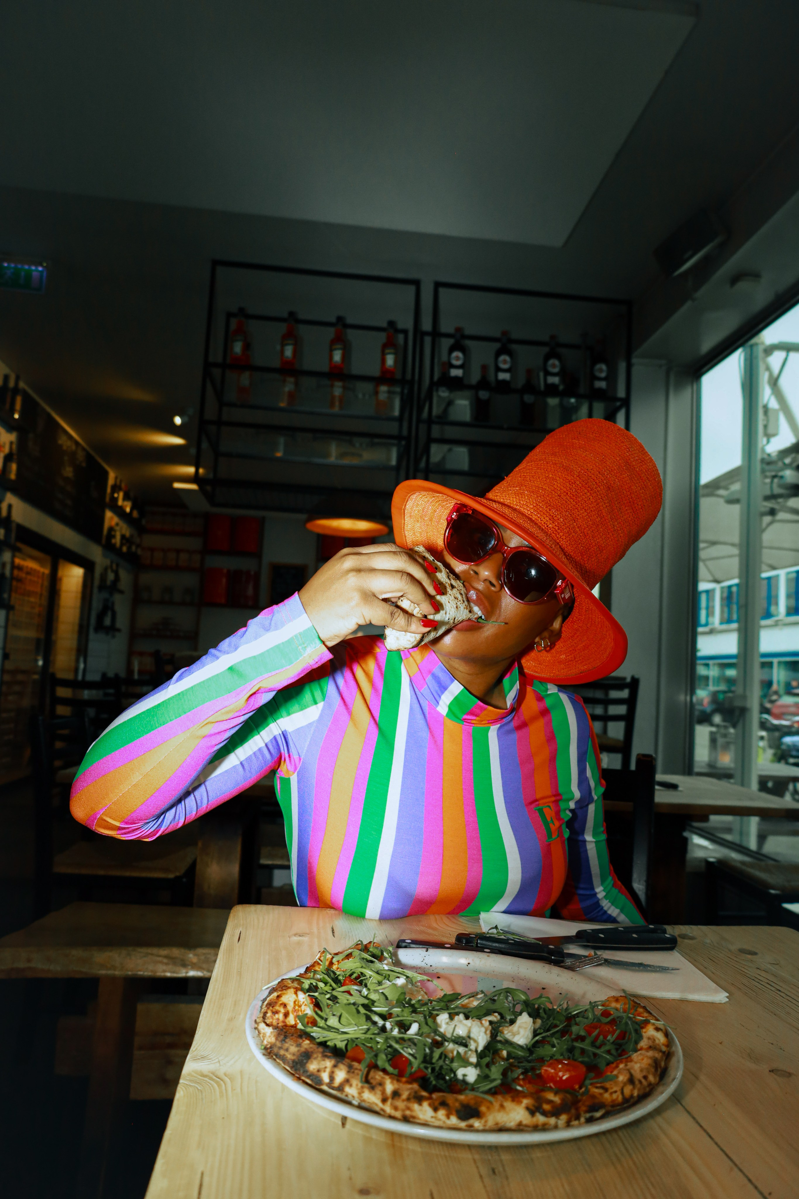 Melisa&Ellastiek. Emiliia Kotruch PHOTOGRAPHER