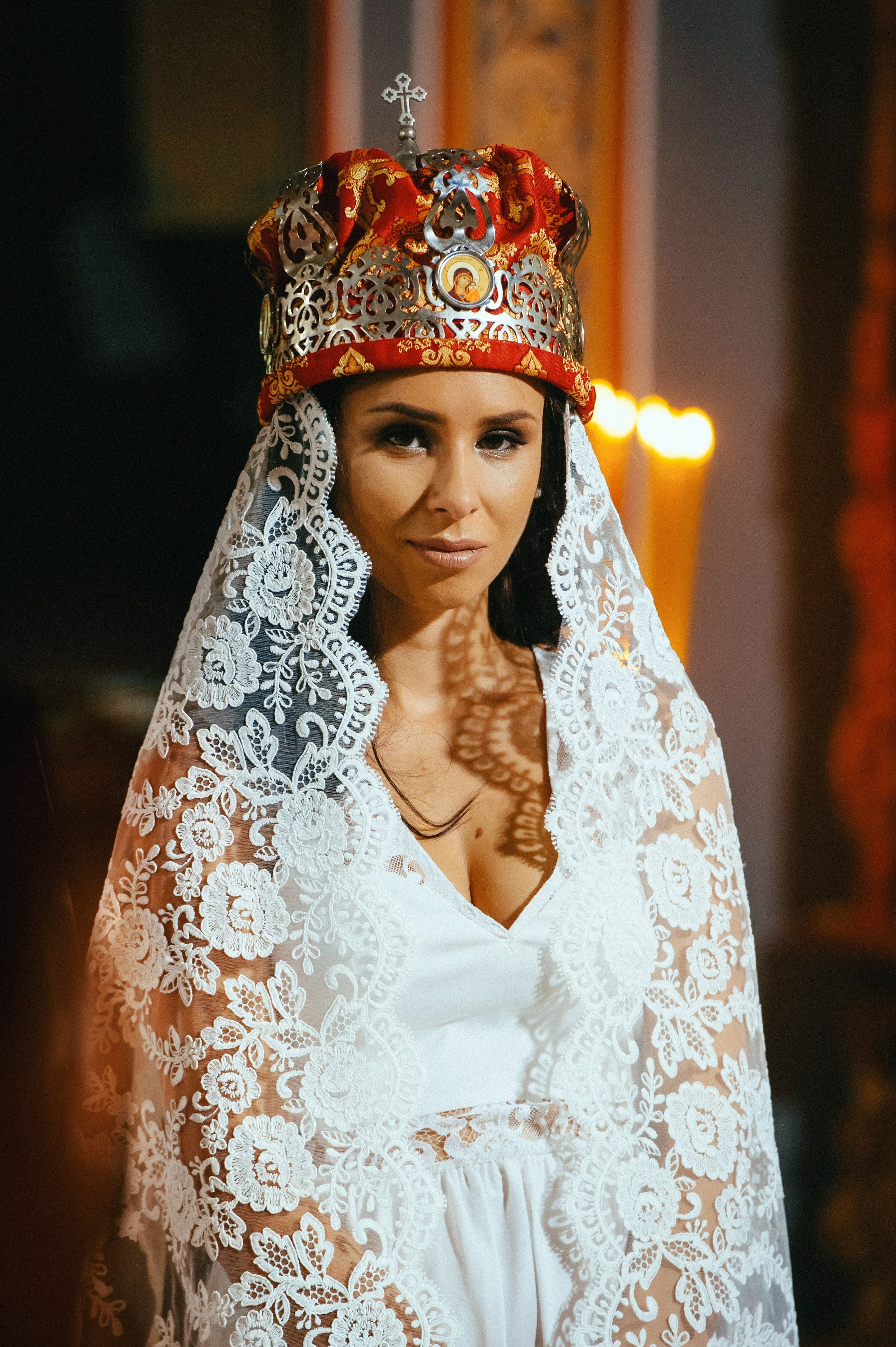 Cristina & Vadim. Fotograf de familie și evenimente