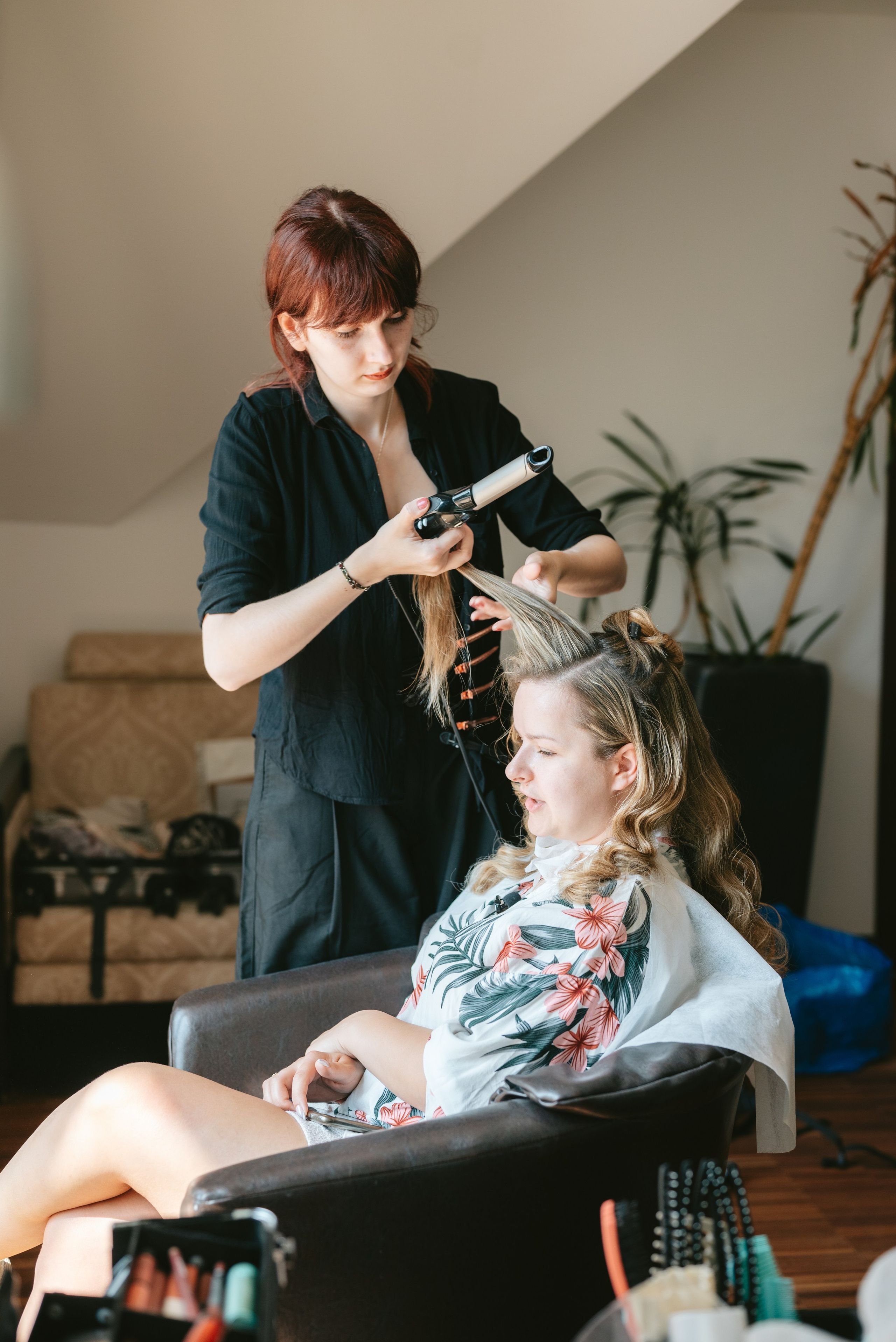 Reportaż Ślubny – Ola i Mateusz | Fotograf Ślubny Poznań. Ślubny fotograf Poznań | Oliwia Makara