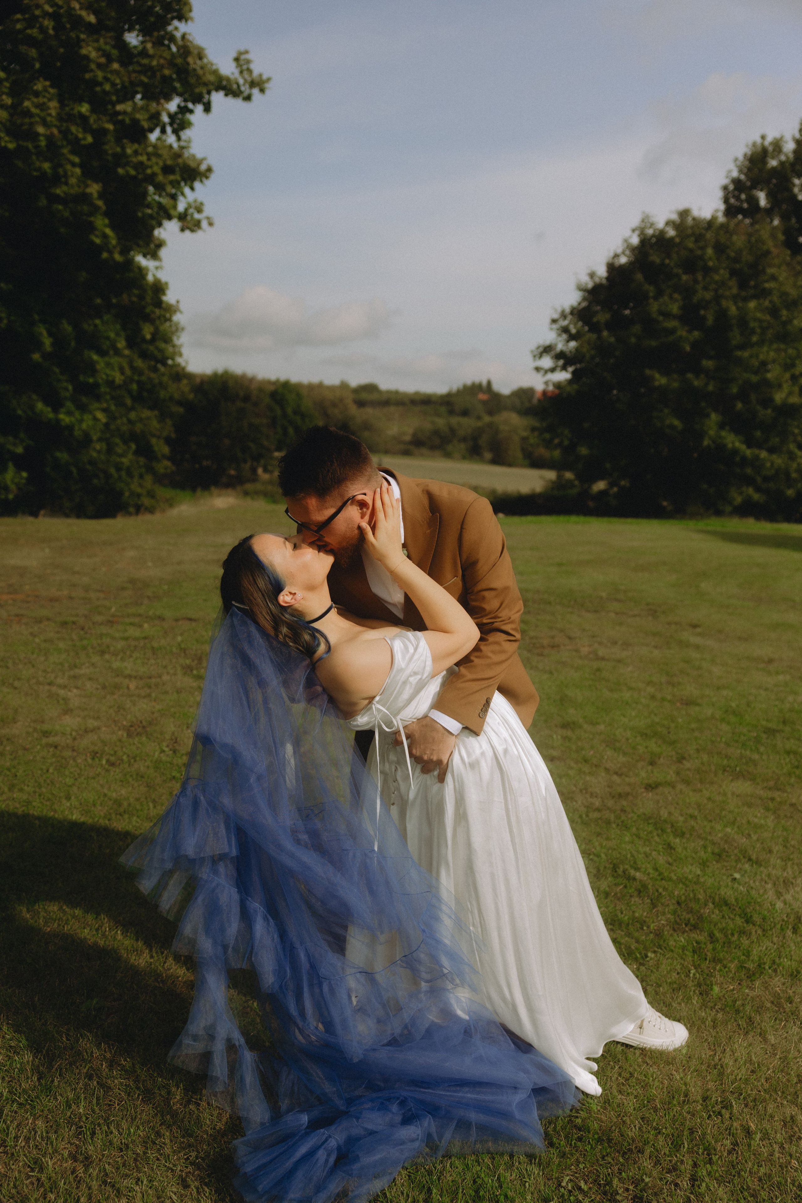 Indrė ir Žygimantas | vestuvės Babtyno dvare. Vestuvių ir šeimų fotografė Lena Bondarenko / belove photo