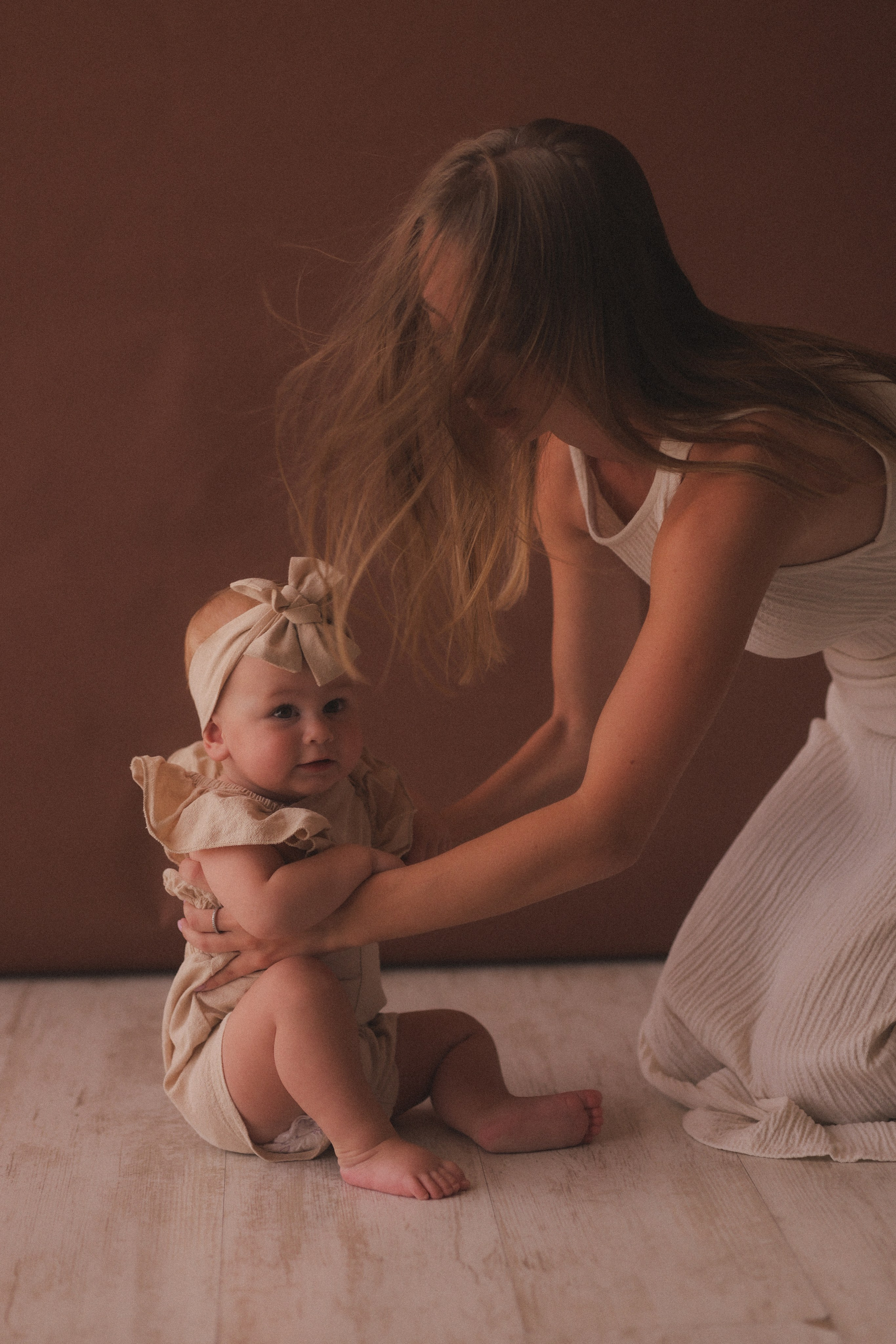 Мы. Семейный и парный фотограф в Израиле Репчак Дмитрий