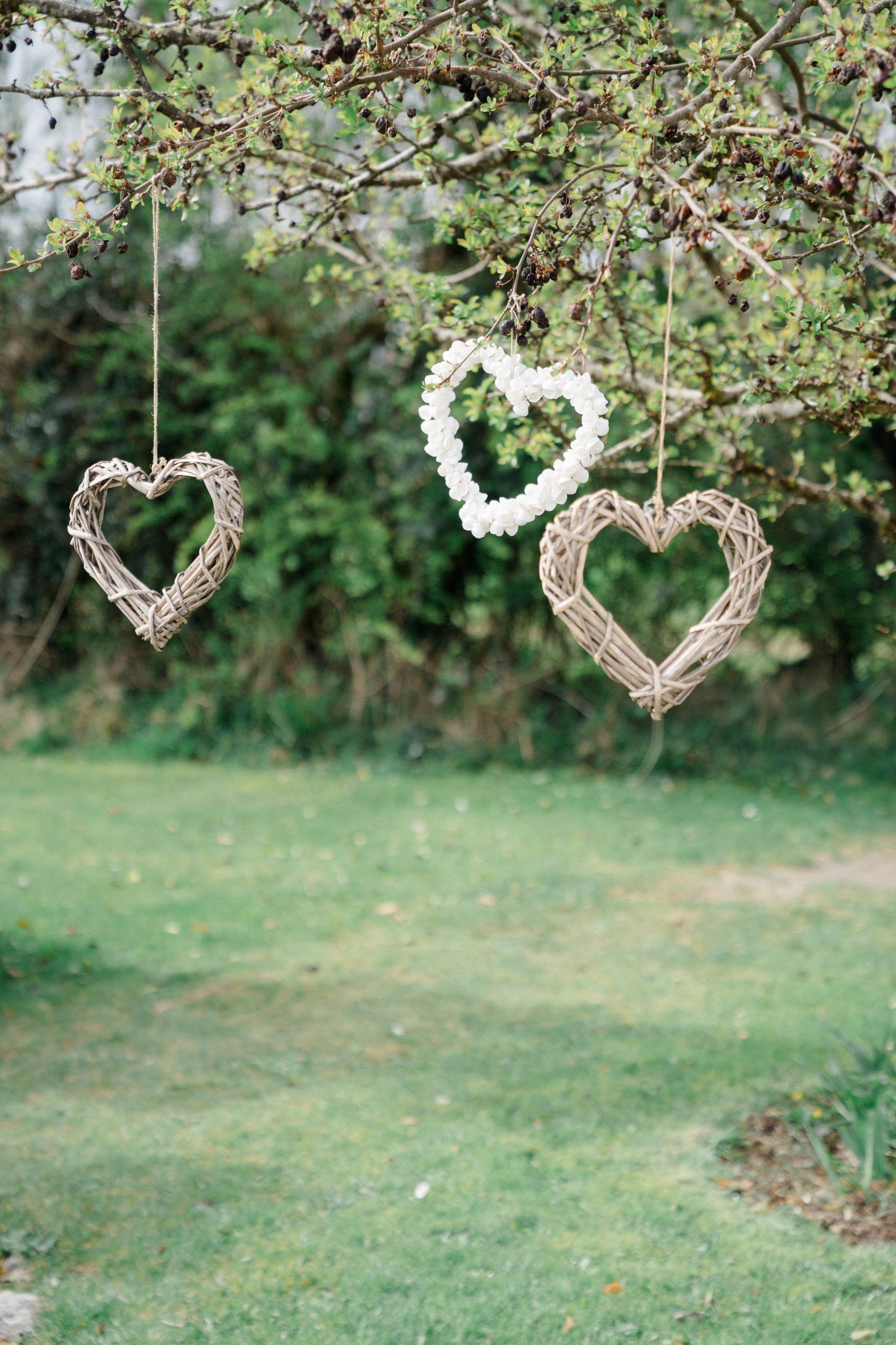 Aongas & Yannie. Wedding and family photographer Ireland