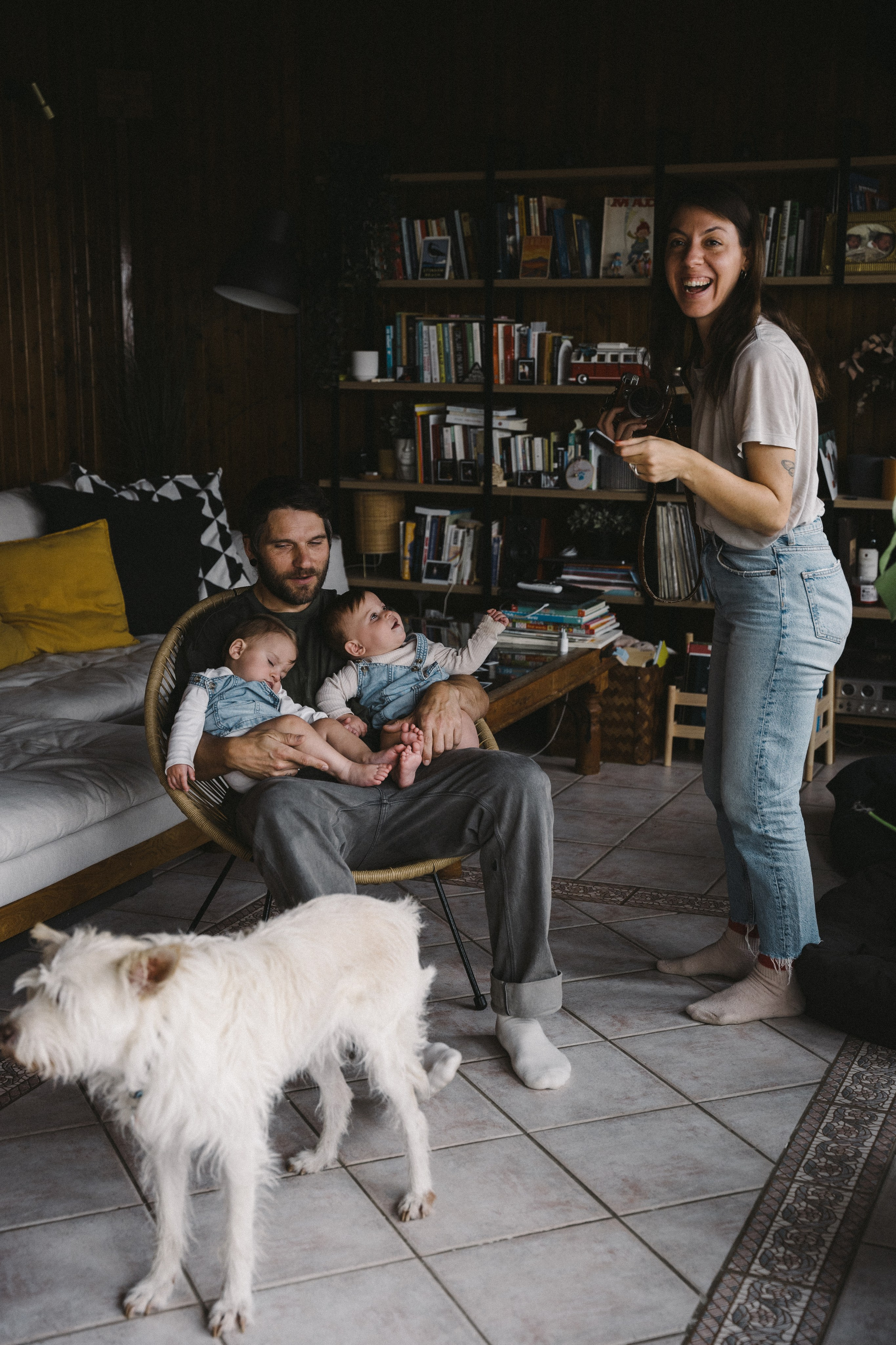 Family Time. GK Photography – Capture the Moment