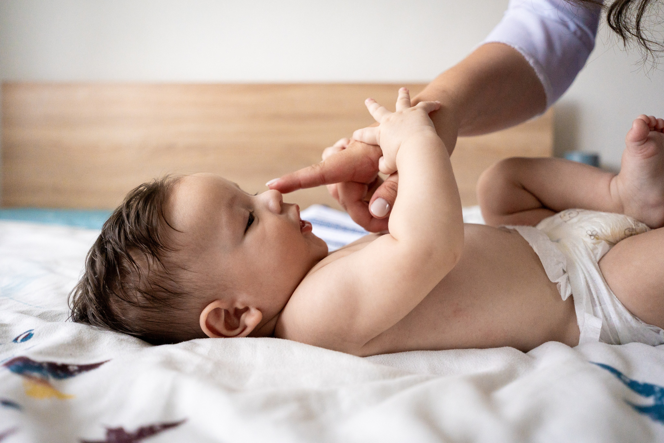 Leonard Ioan. Alin Doana Visual Art