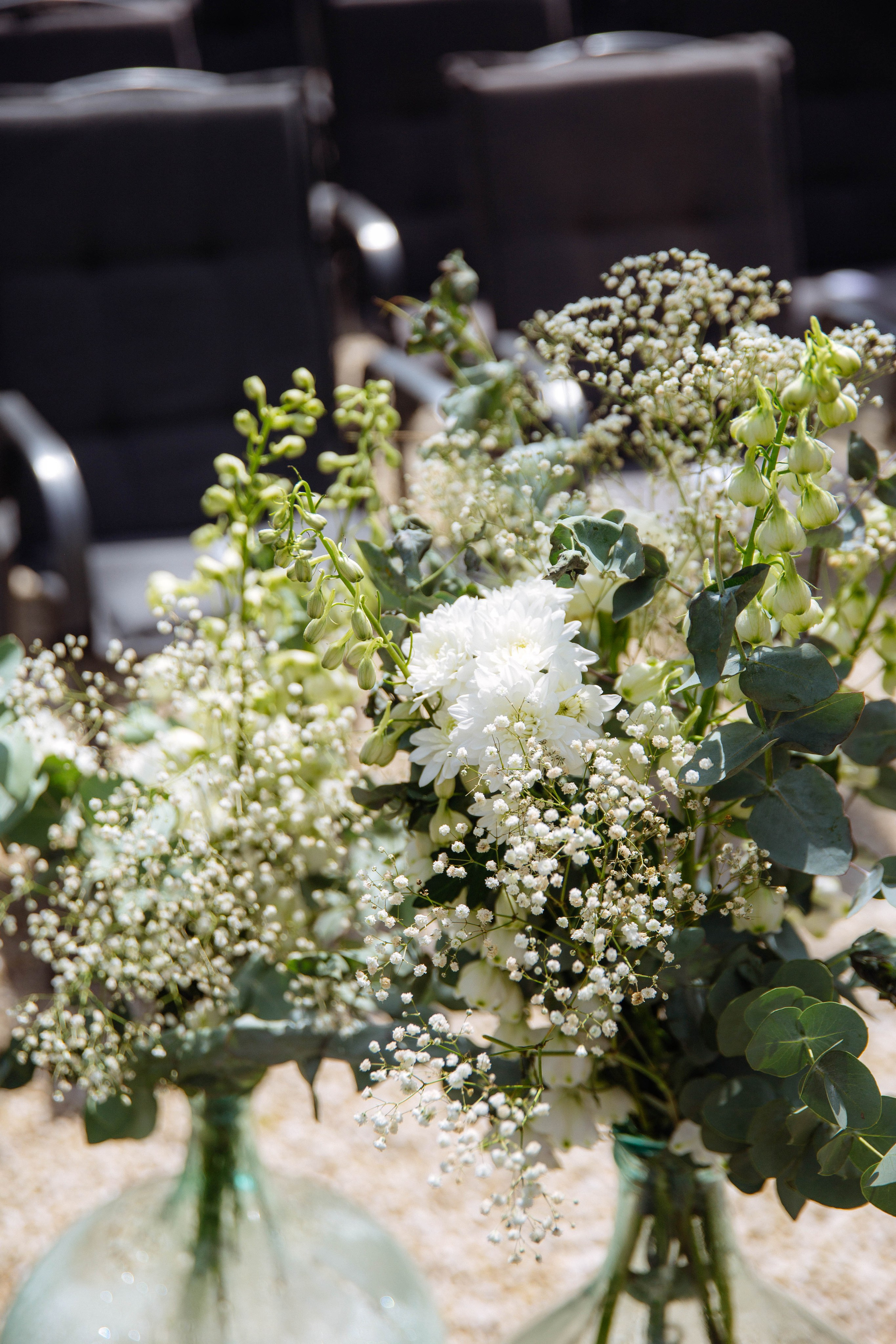 Julia und Thomas. Portrait family photographer in Berlin Elena Zakh