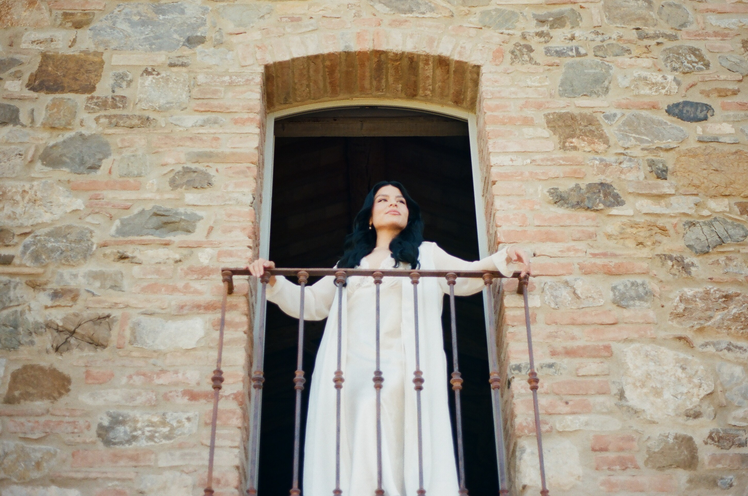 Mitcell&Melanie film. Свадебный фотограф Виктория Саврук