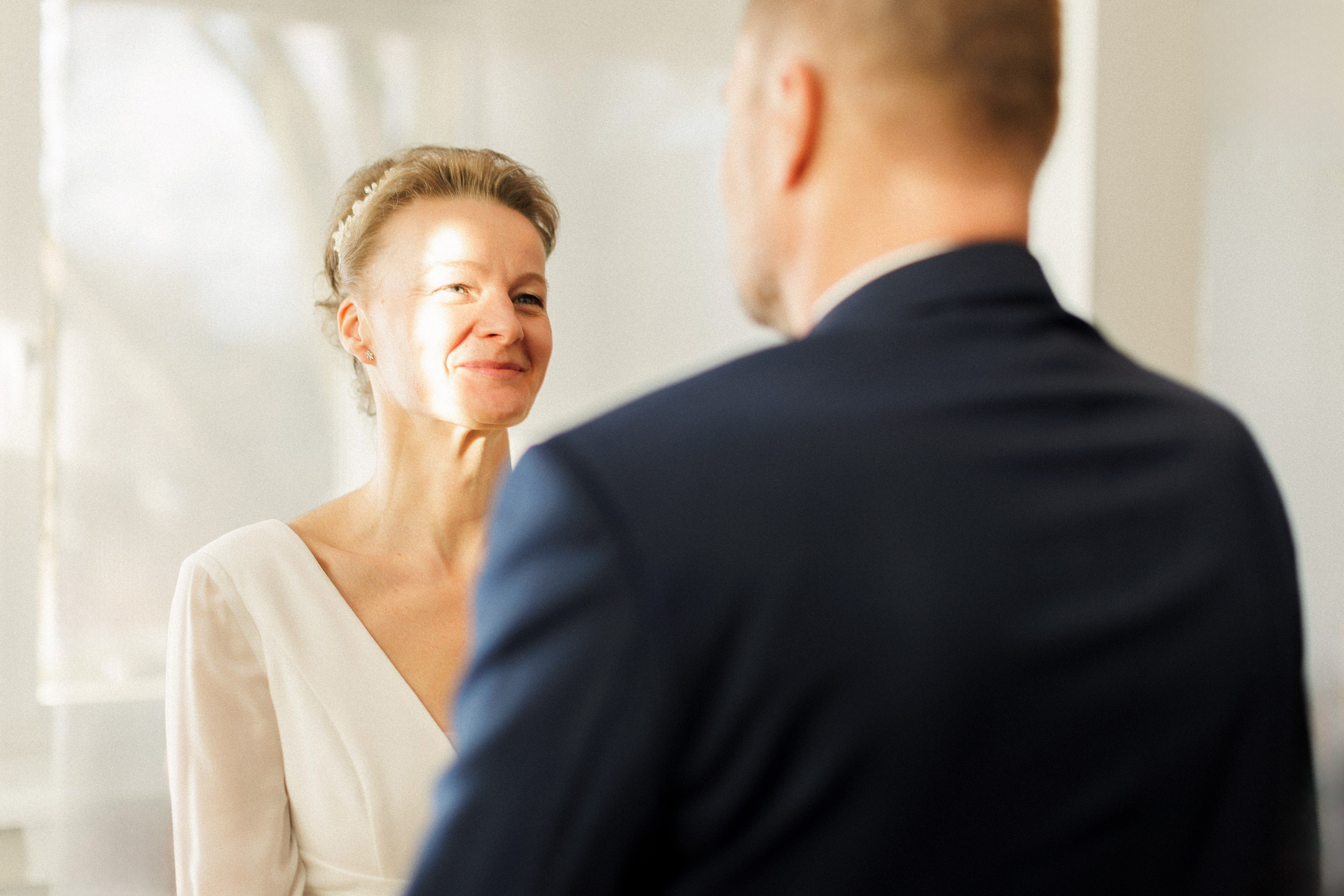 Roka21Films Hochzeitsfoto-Portfolio: Einblicke in die Liebe. Hochzeitsfotograf und Hochzeitsvideograf aus Hamburg | Roka21Film