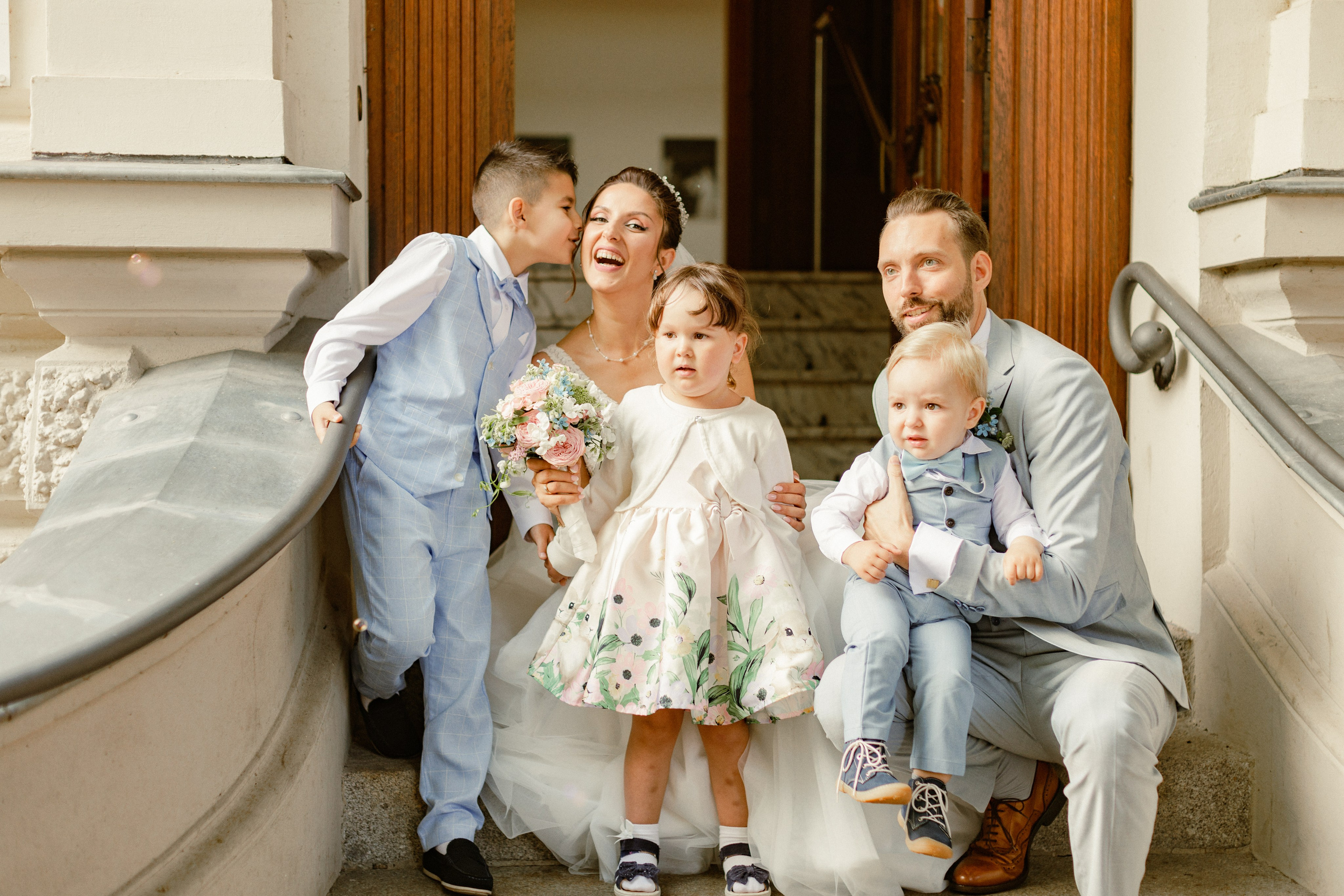 Roka21Films Hochzeitsfoto-Portfolio: Einblicke in die Liebe. Hochzeitsfotograf und Hochzeitsvideograf aus Hamburg | Roka21Film