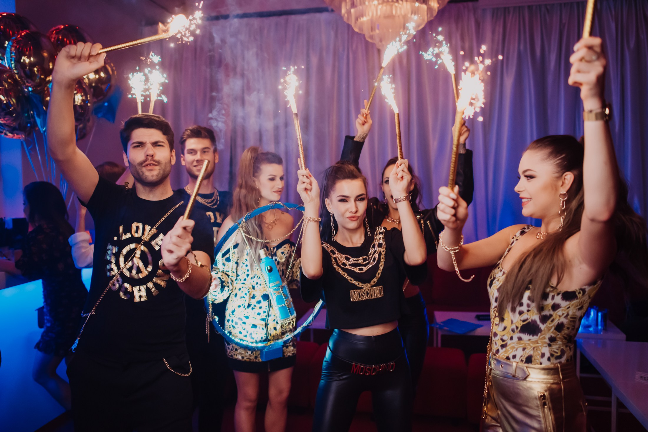 Fotografia Eventowa. Zawadoss Studio - fotografia eventowa, fotografia wnętrz