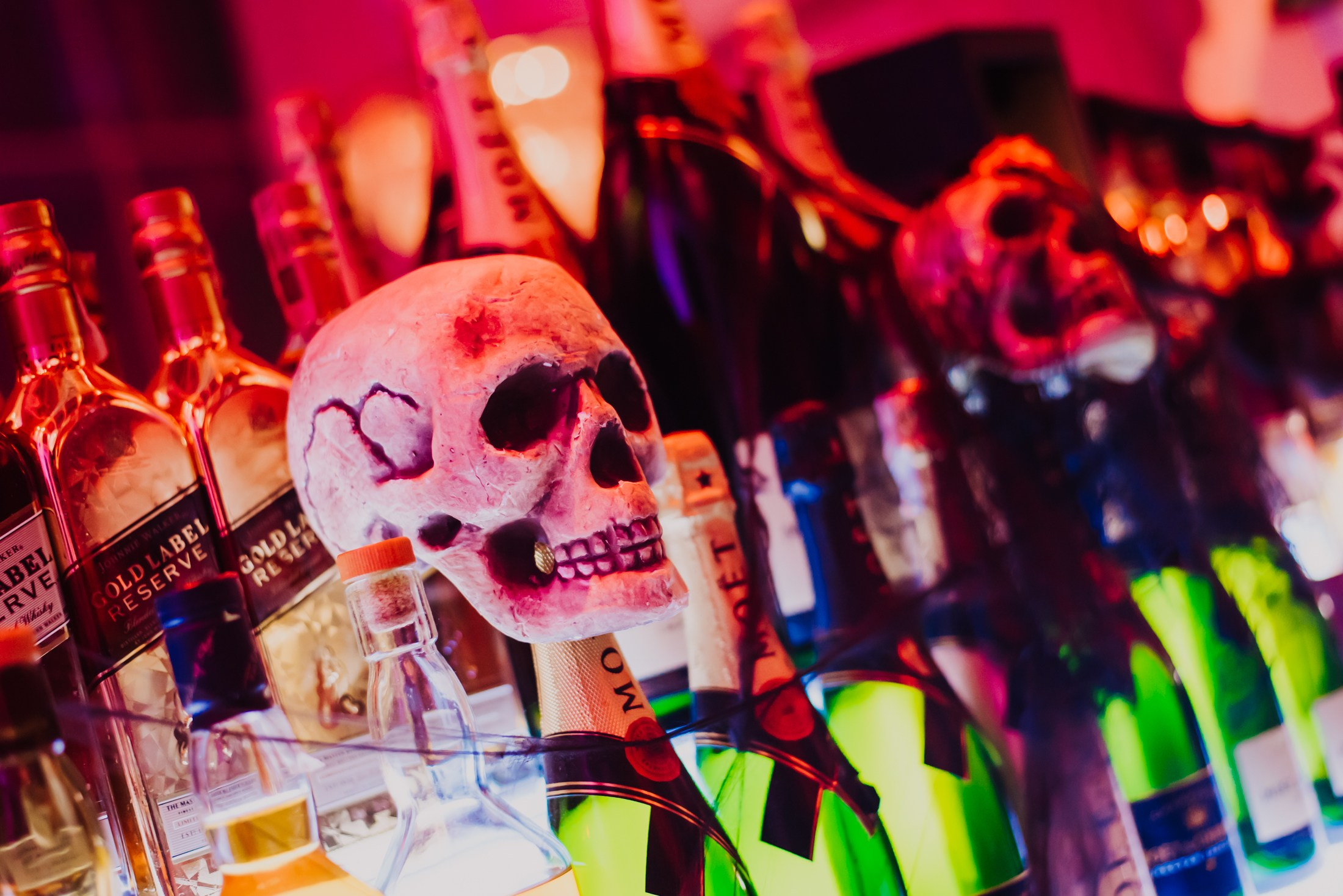 Fotografia Eventowa. Zawadoss Studio - fotografia eventowa, fotografia wnętrz