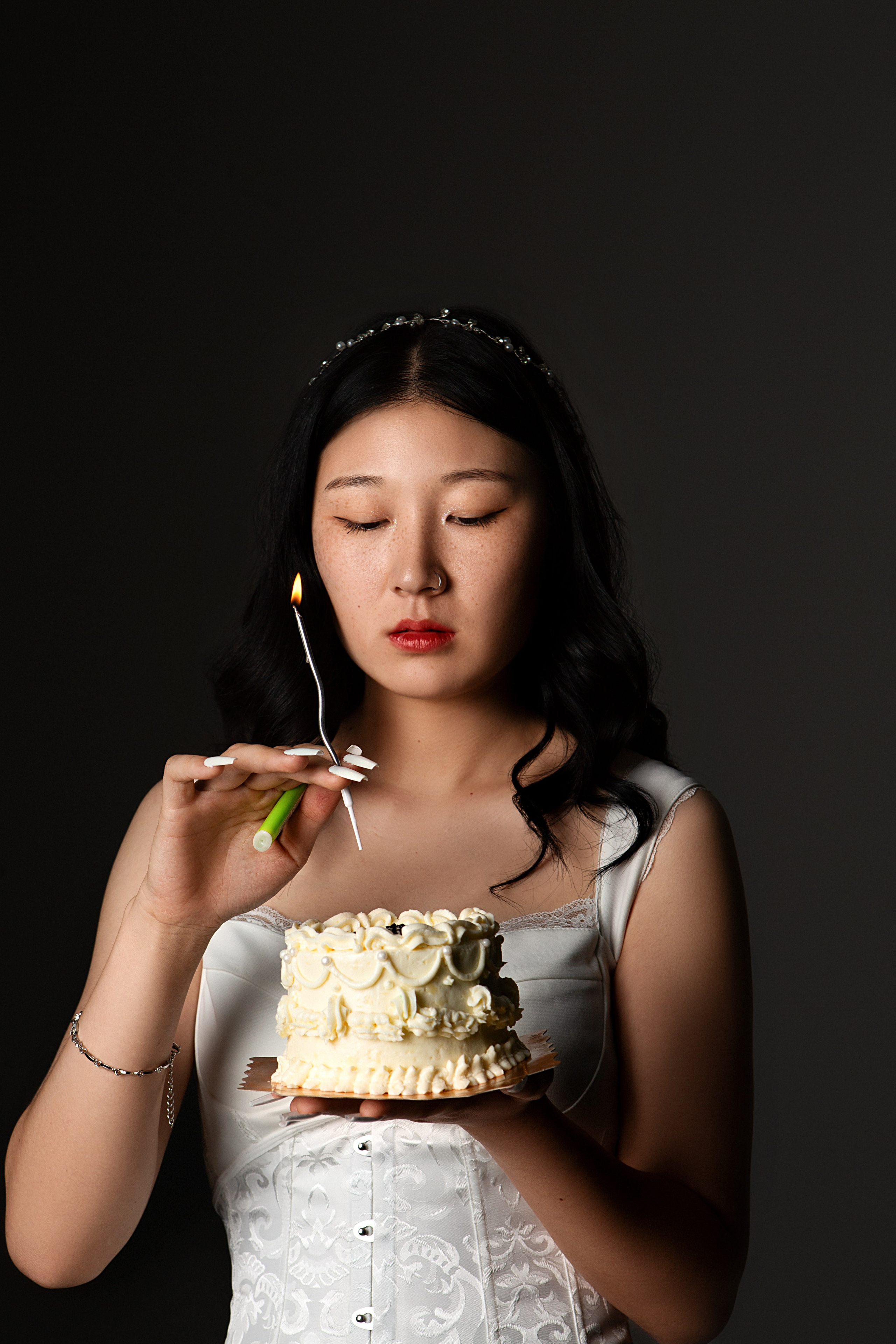 Любовь. Фотограф беременности, ньюборн и годовасиков в Корее Жанна Хан