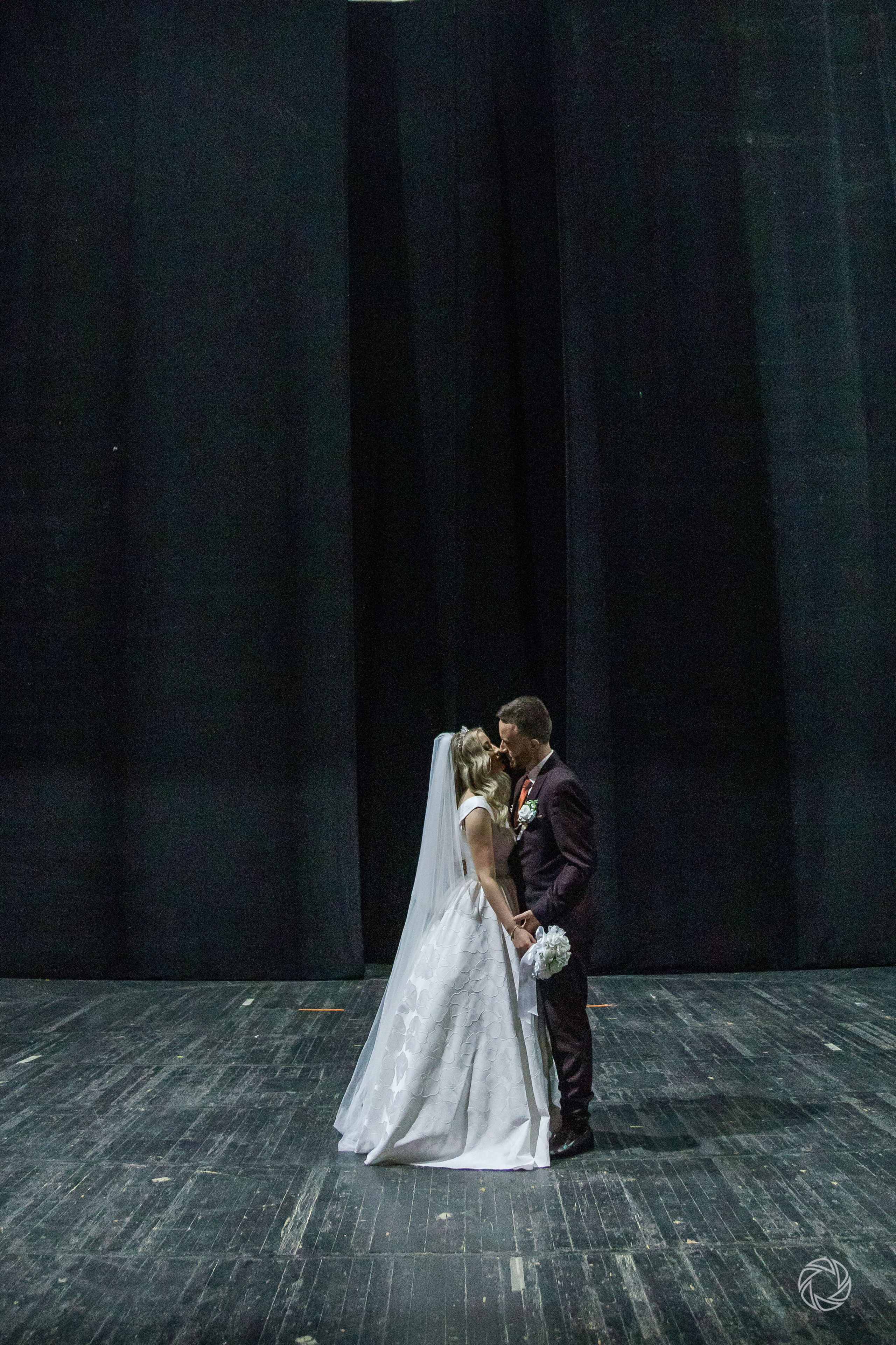 Serghei & Evghenia. ✔️ Фото Видео на свадьбы и крестины Молдова — Cinematic.md