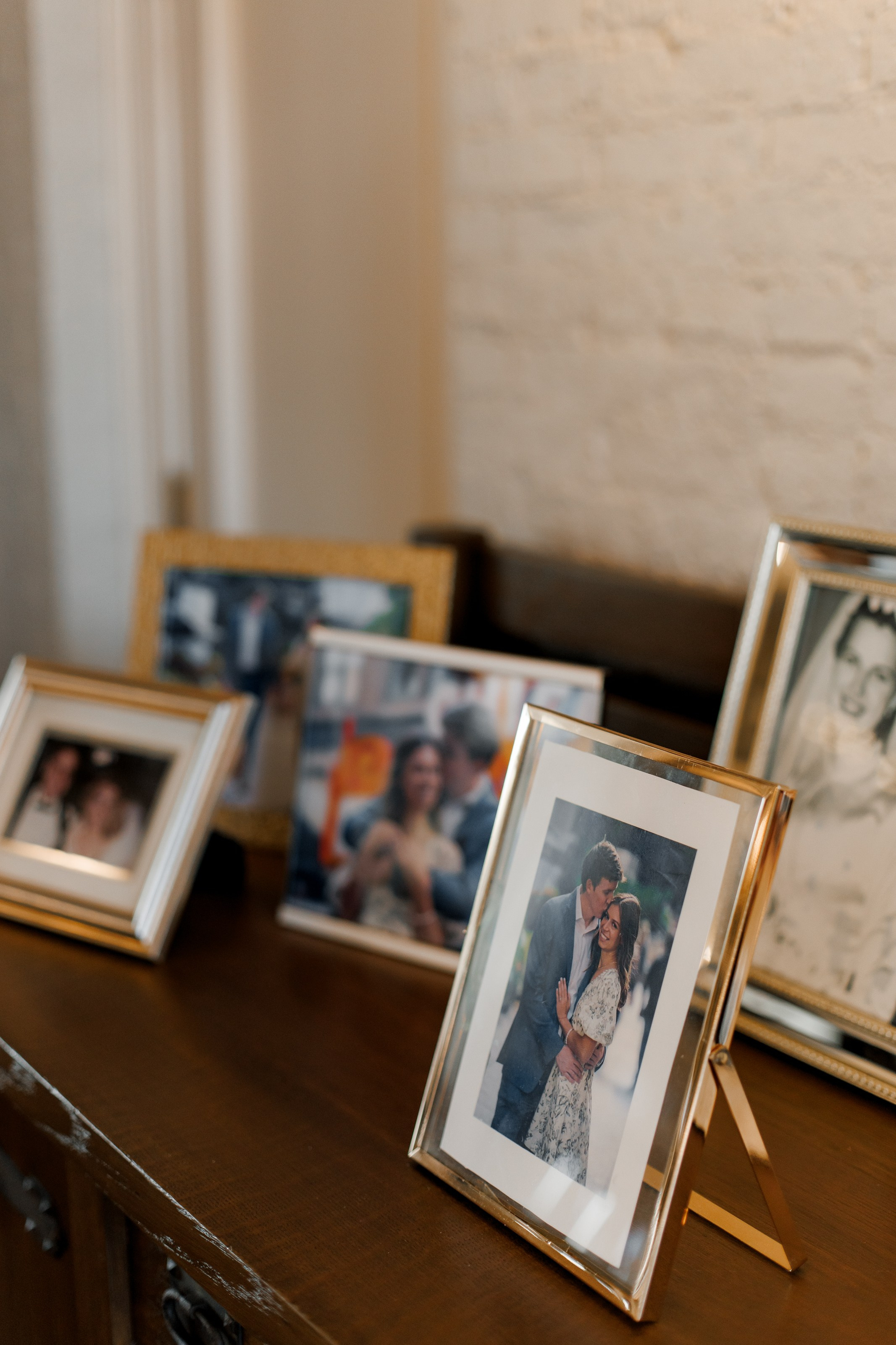 Alex & Mark. Svyatoslav Bogdanov — destination photographer