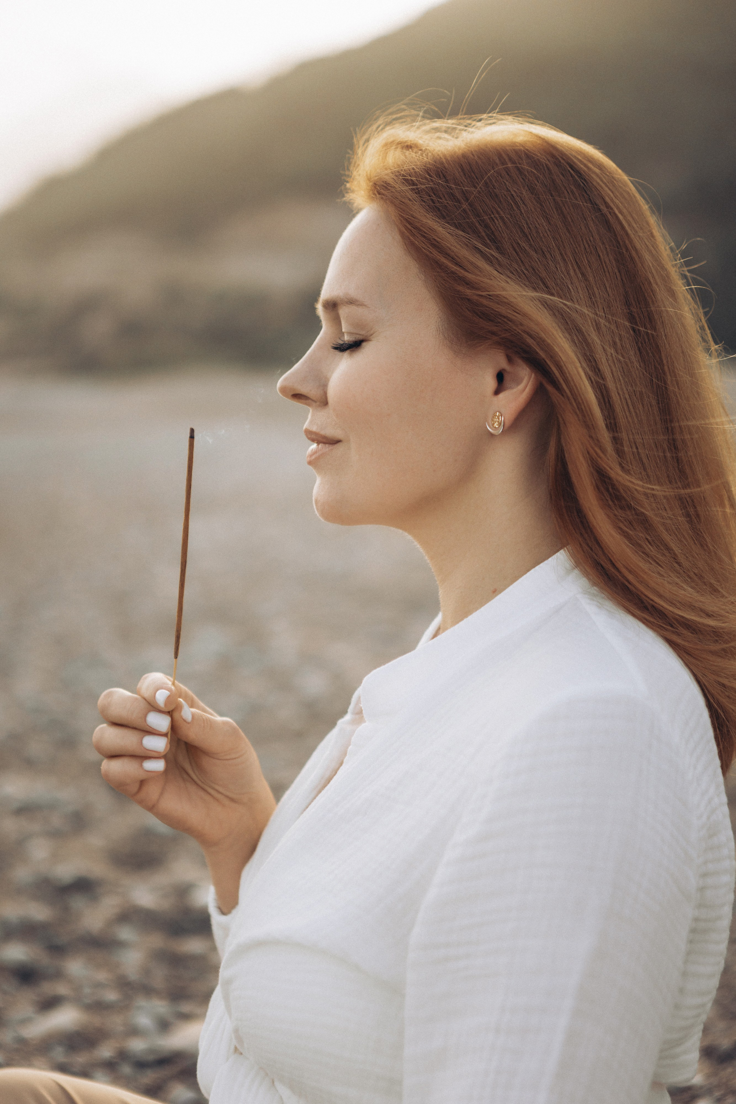 Анна. Фотограф в Анталии, Кемере и Белеке