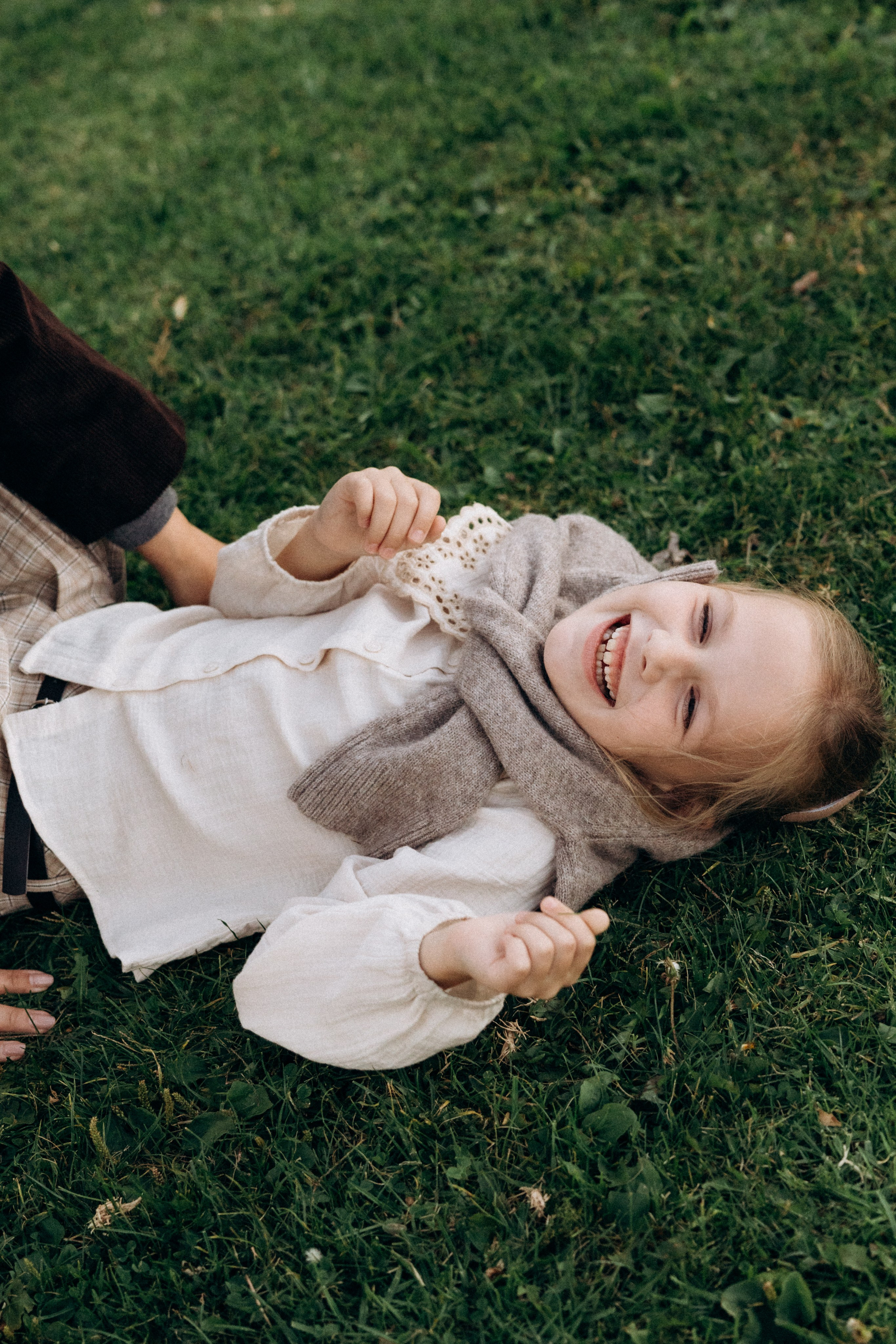 *. Wedding and family photographer San Diego