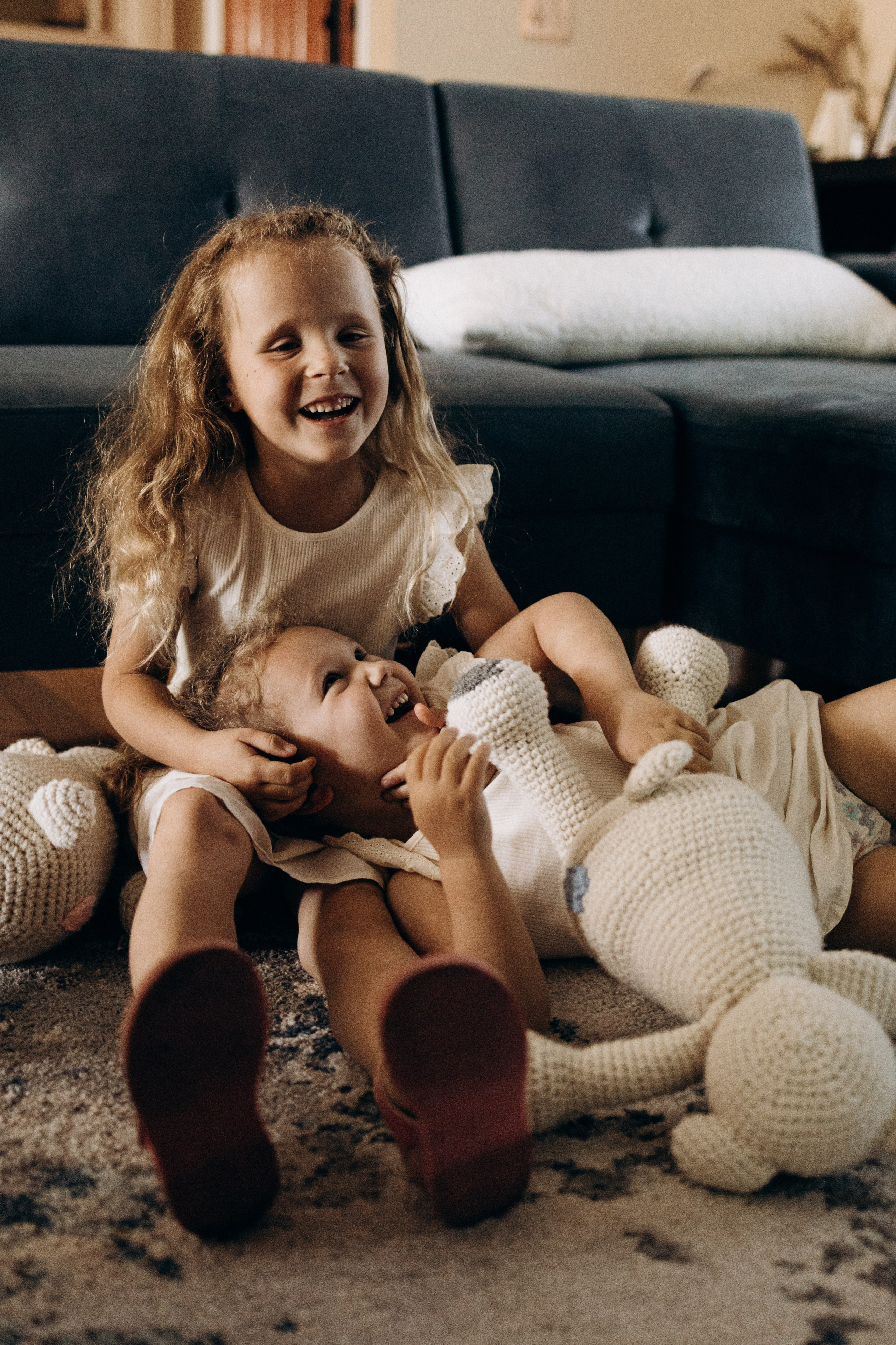 *. Wedding and family photographer San Diego