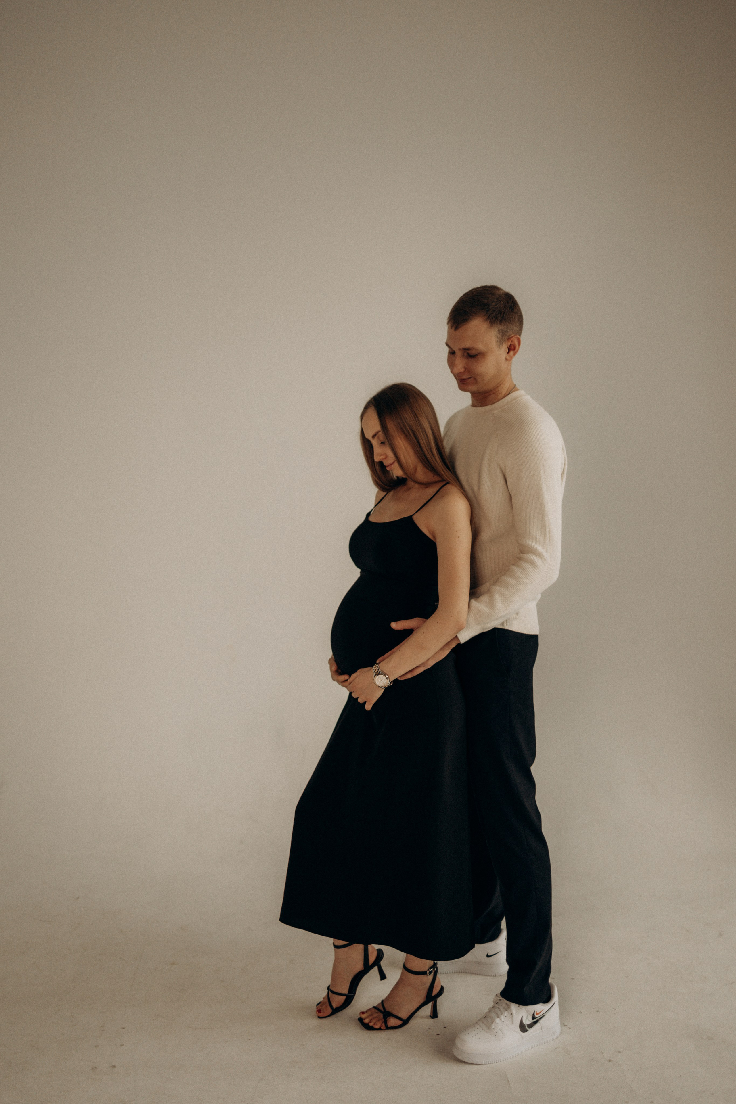 *. Wedding and family photographer San Diego