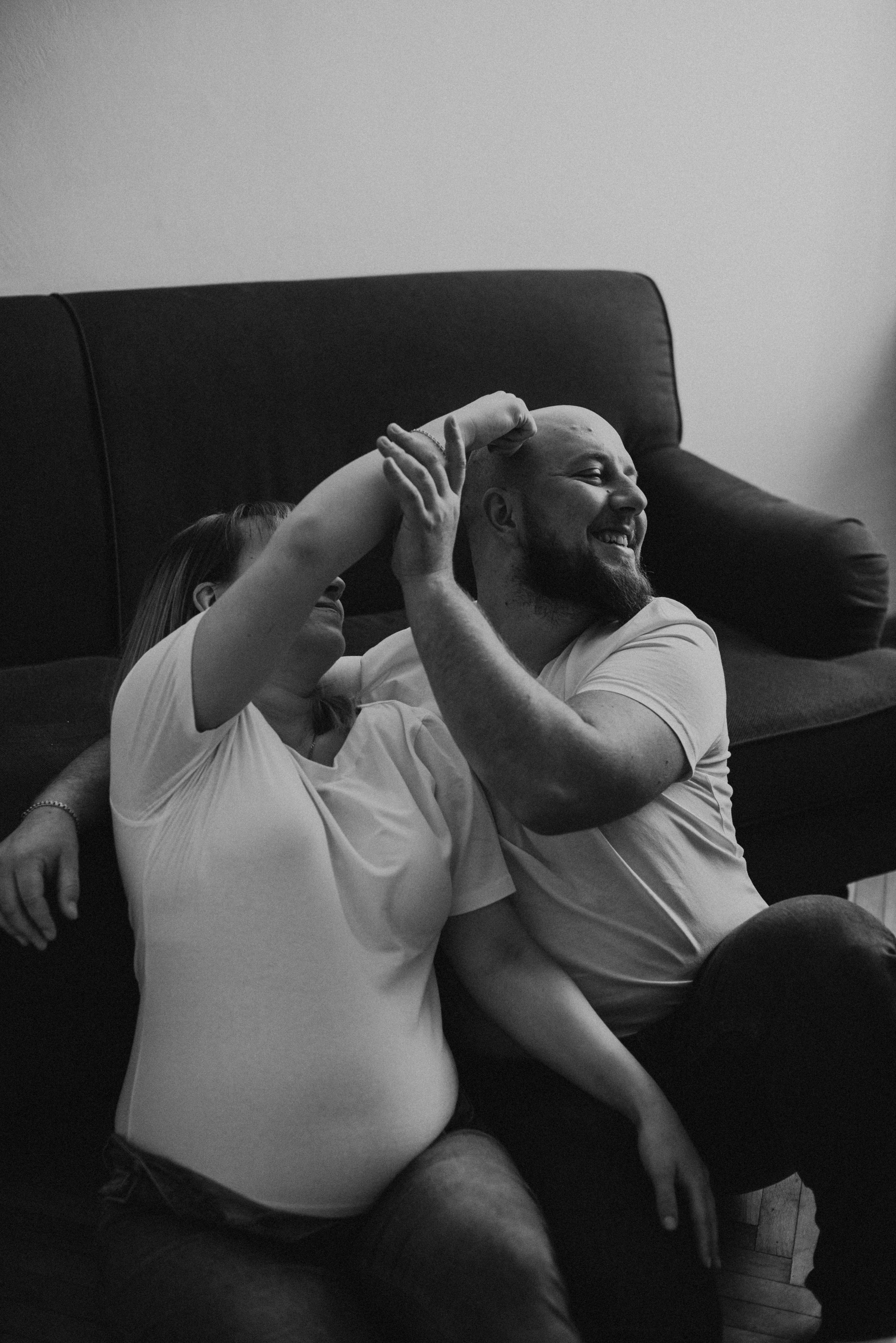 *. Wedding and family photographer San Diego