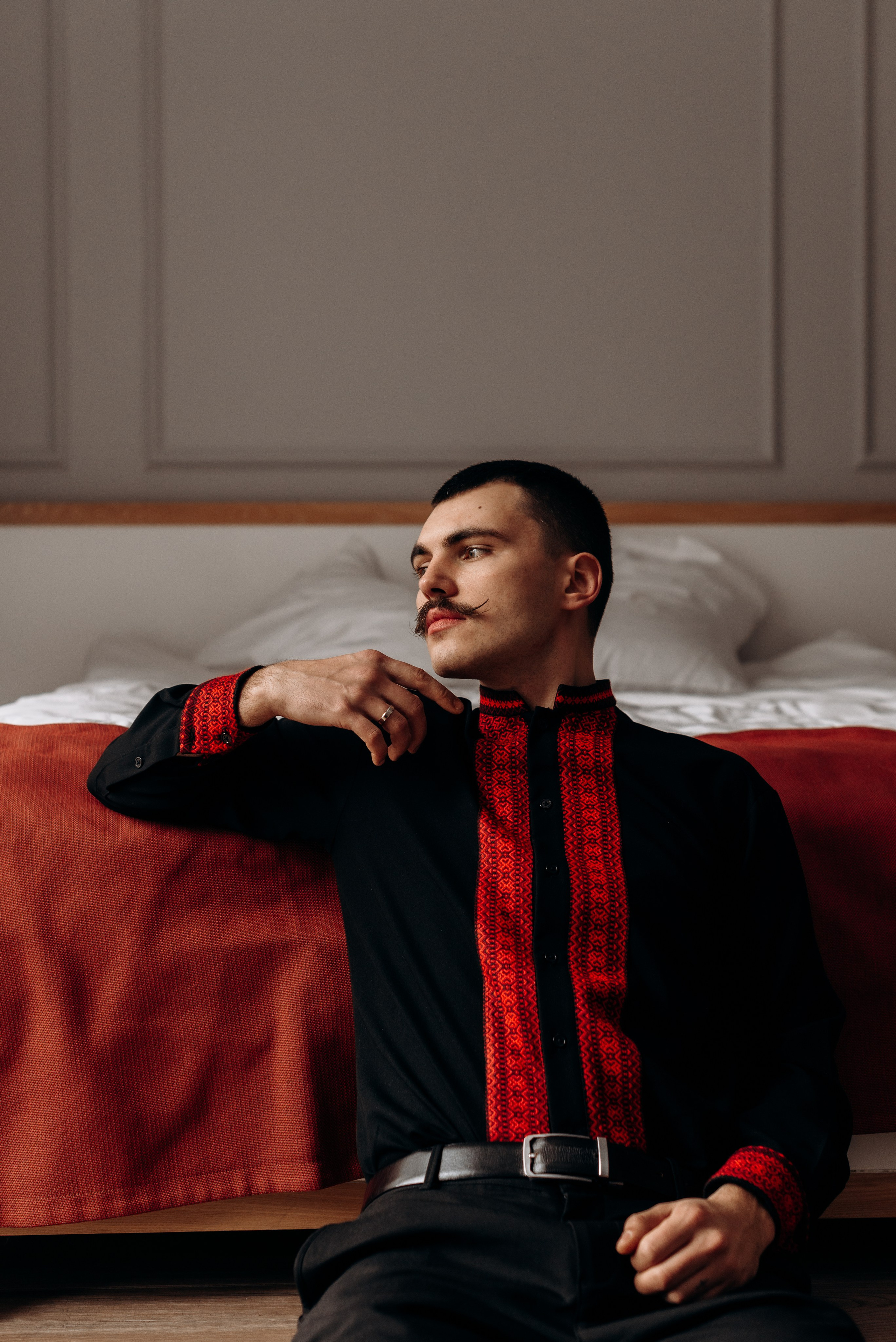 . Wedding and family photographer San Diego